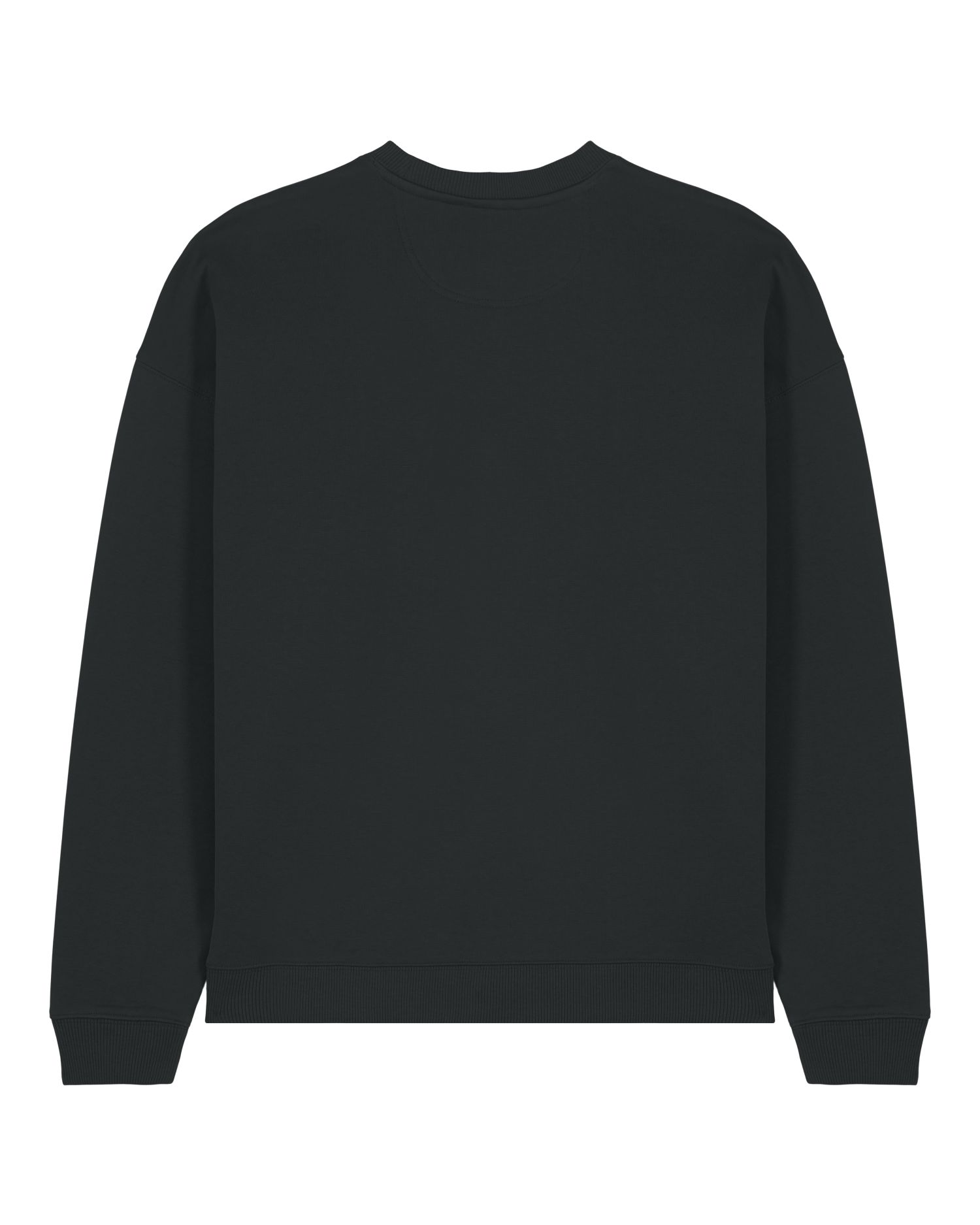 Black | STSU208 Packshot Main PBM0