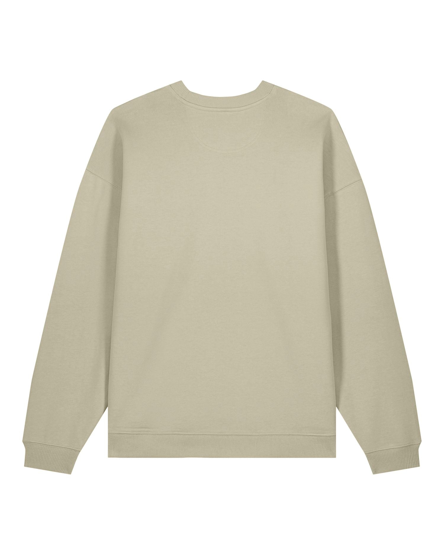 Stone | STSU208 Packshot Main PBM0