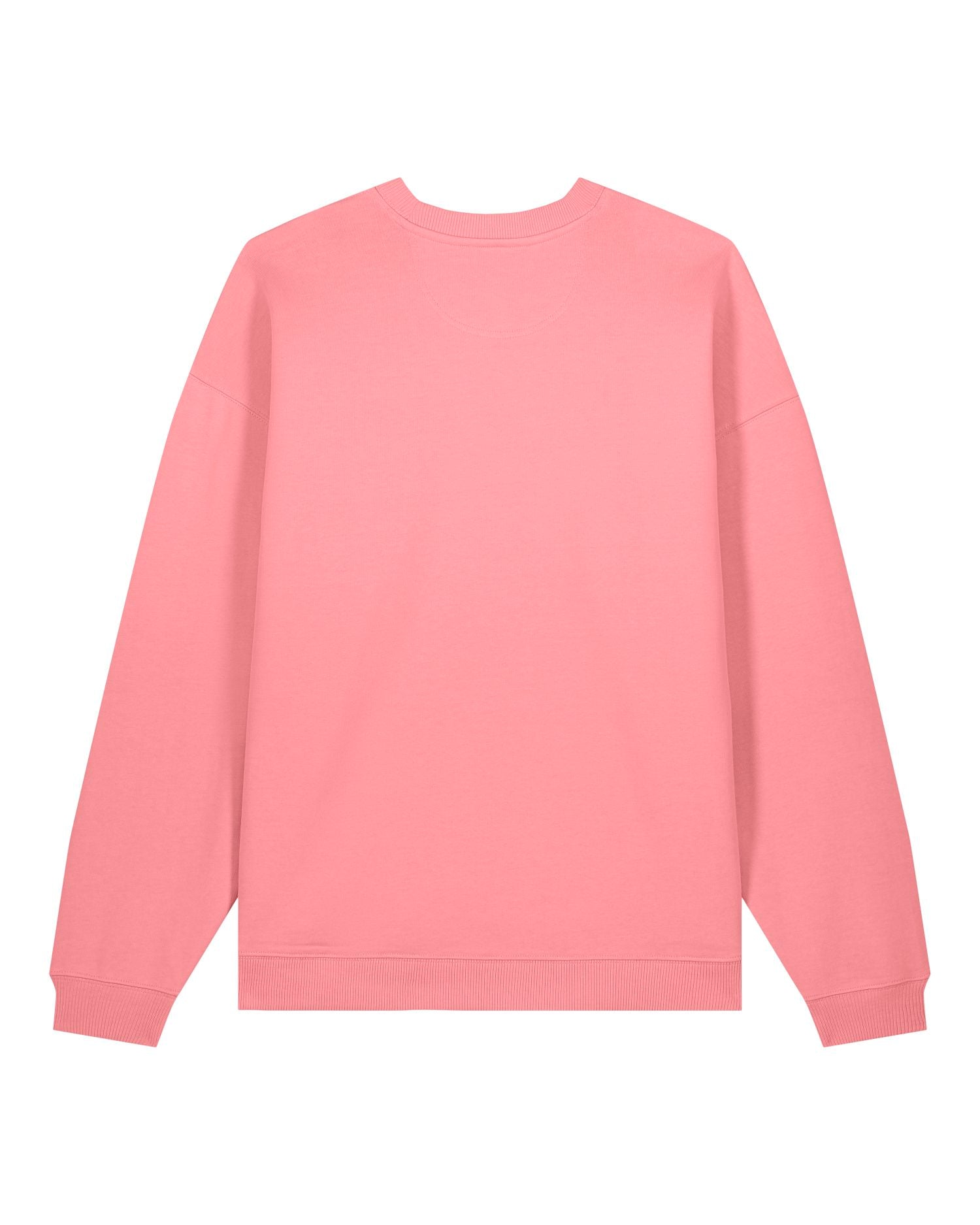Pink Joy | STSU208 Packshot Main PBM0