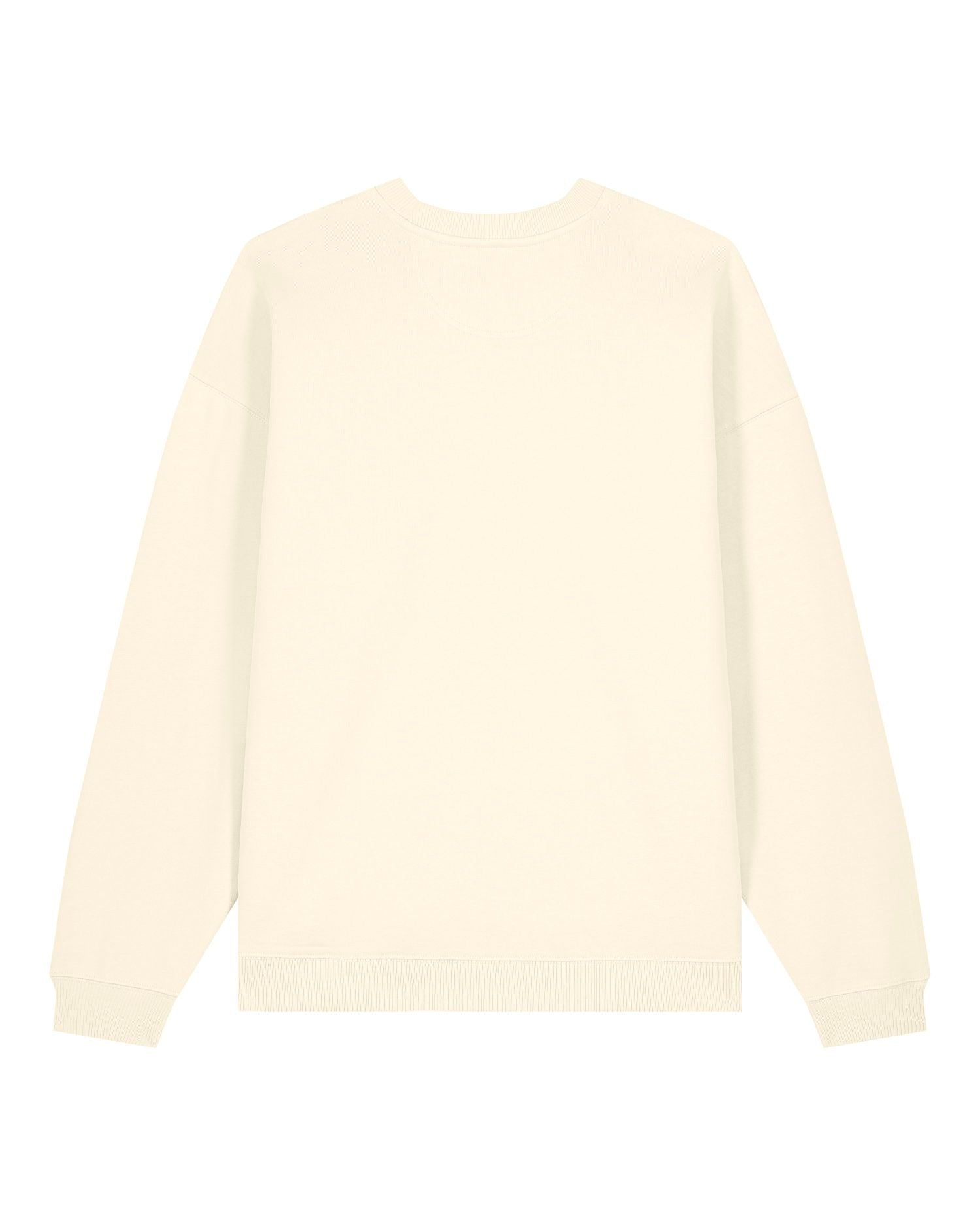 Cream | STSU208 Packshot Main PBM0