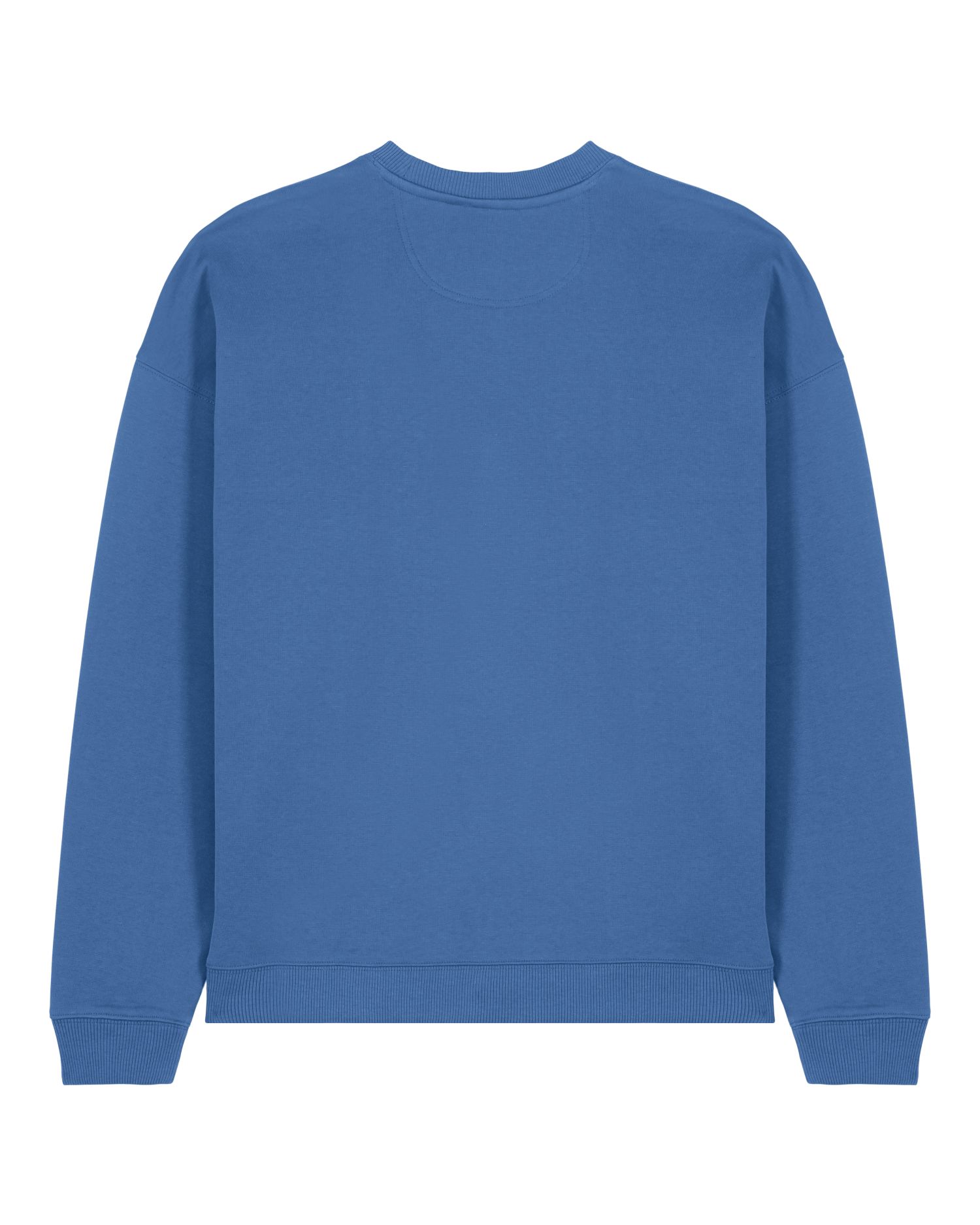 Mindful Blue | STSU208 Packshot Main PBM0