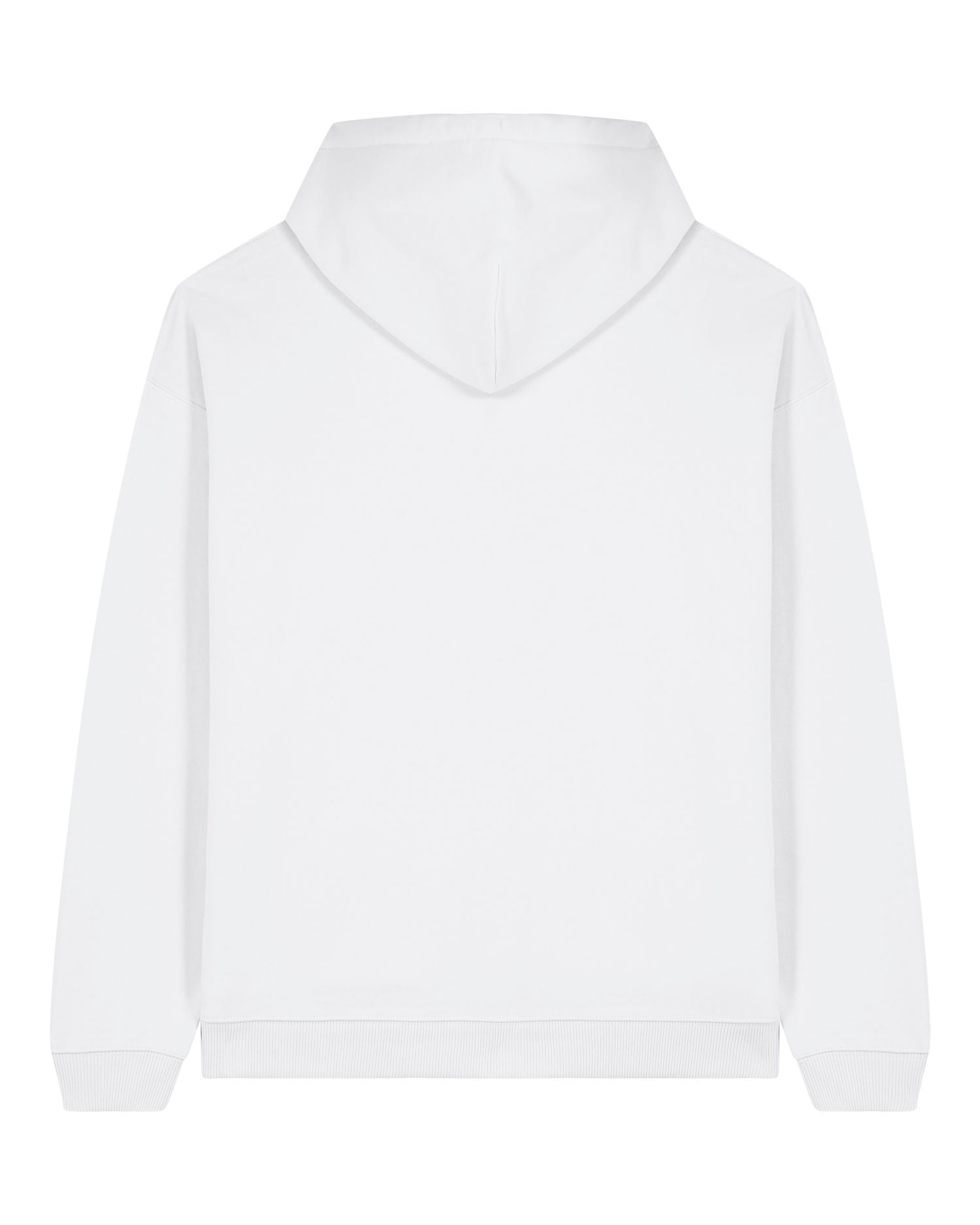 White | STSU209 Packshot Main PBM0