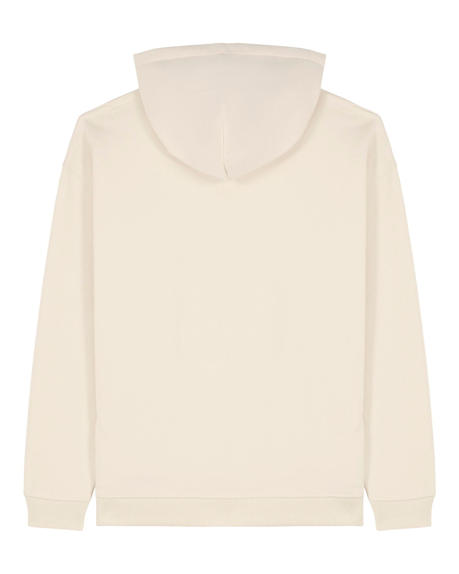 Natural Raw | STSU209 Packshot Main PBM0