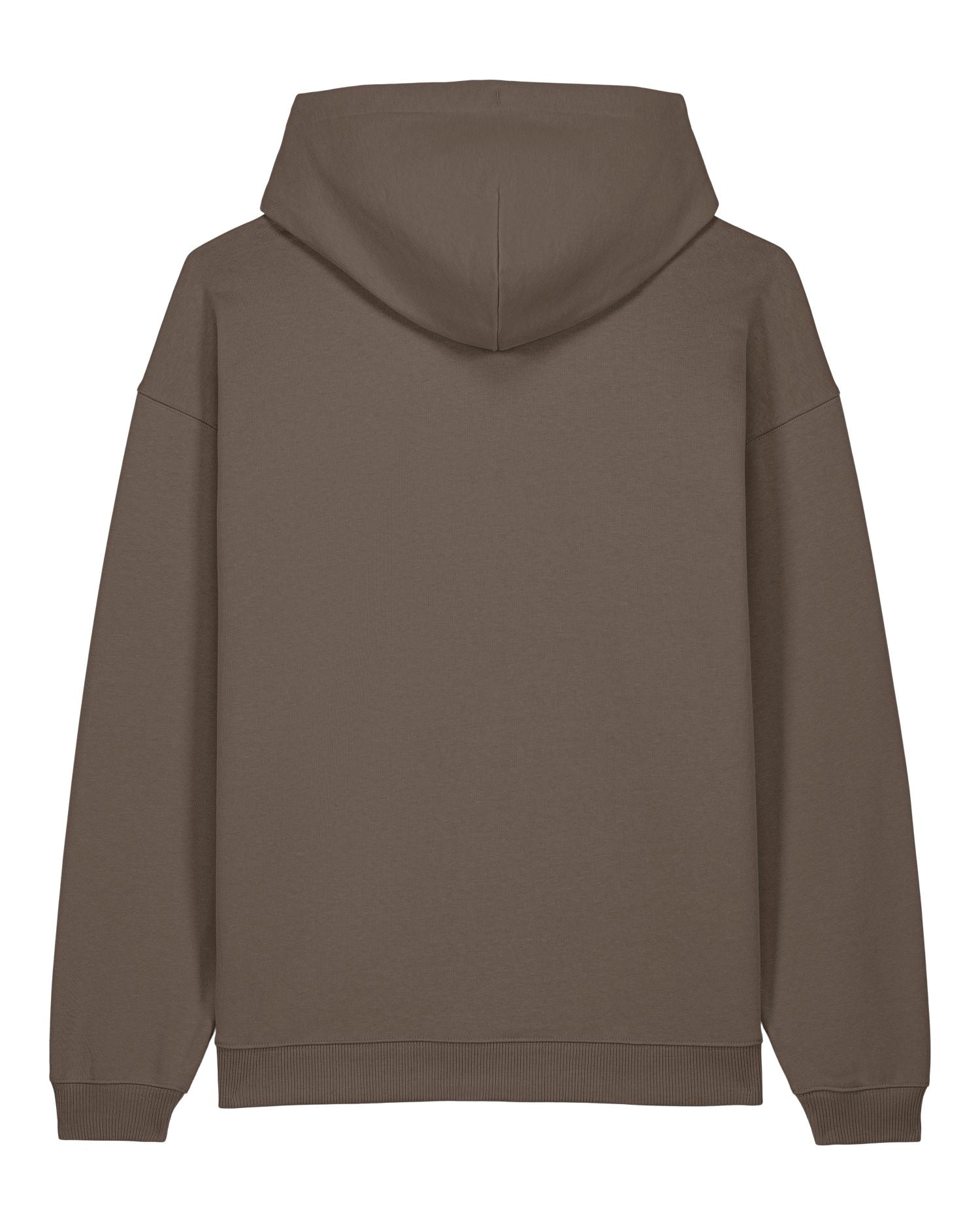 Mocha | STSU209 Packshot Main PBM0