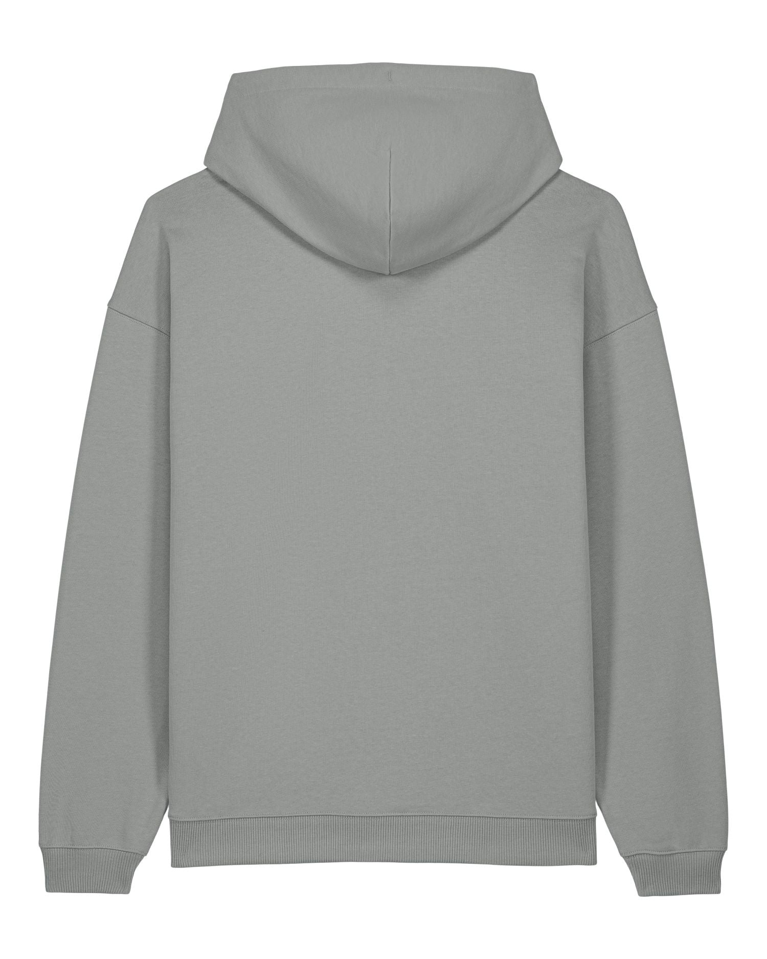 Misty Grey | STSU209 Packshot Main PBM0