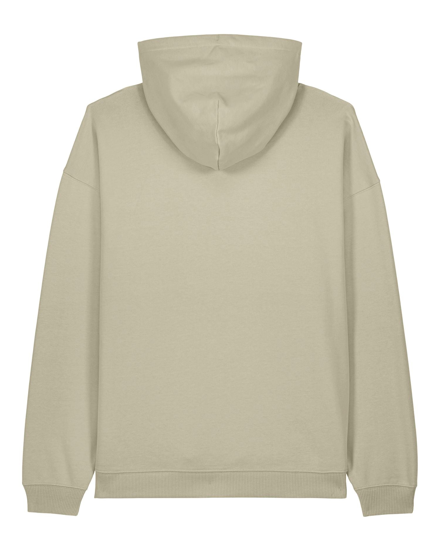 Stone | STSU209 Packshot Main PBM0