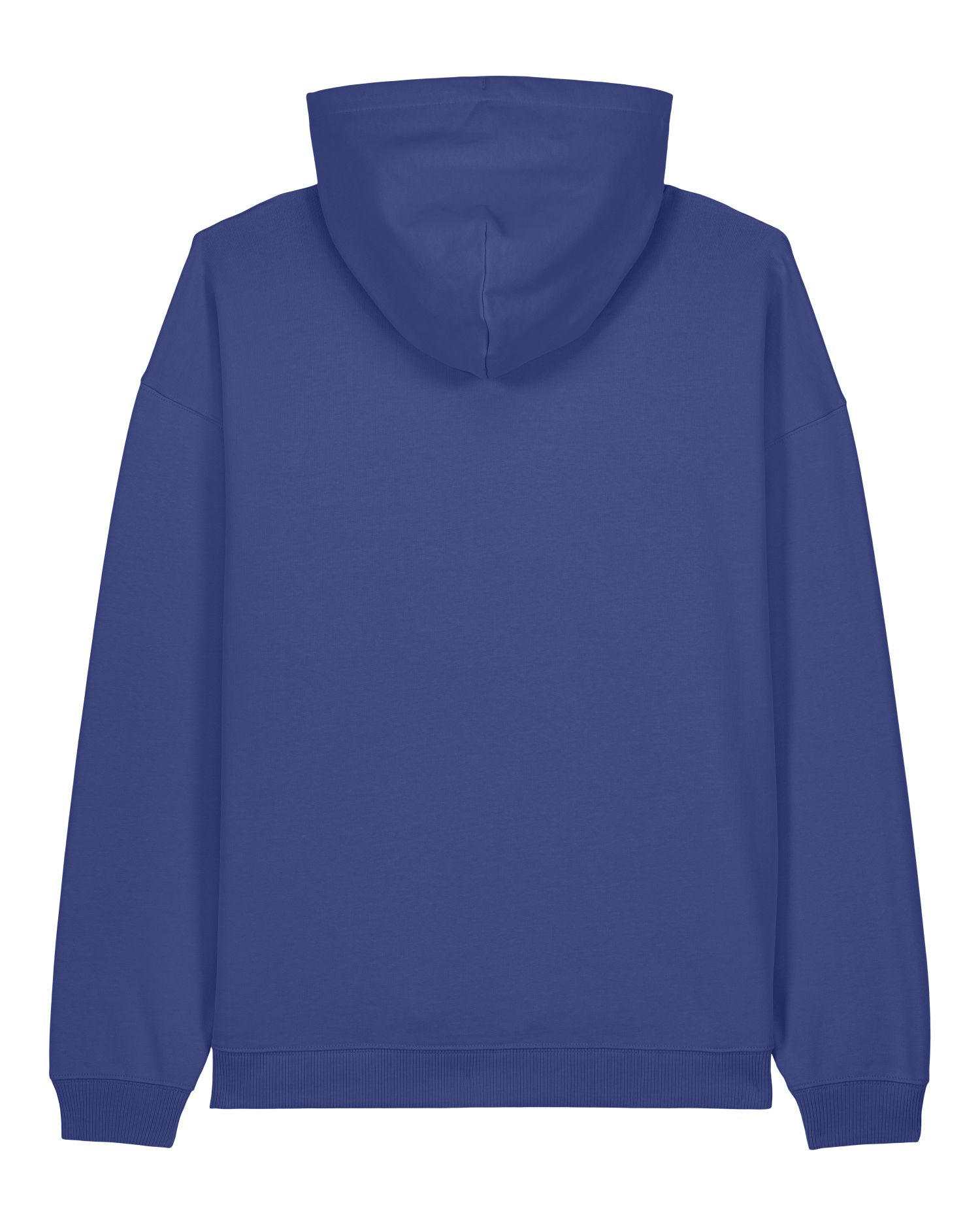 Dusk | STSU209 Packshot Main PBM0