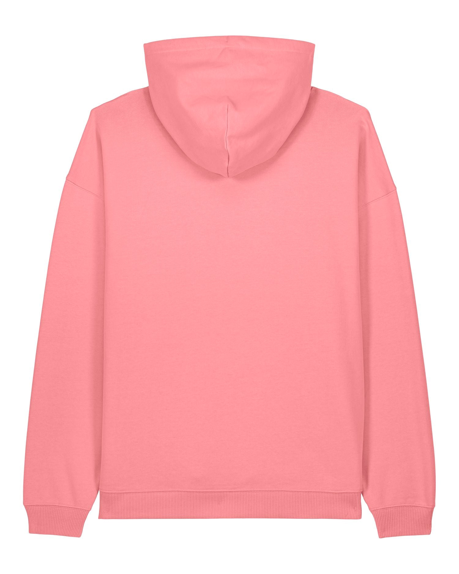 Pink Joy | STSU209 Packshot Main PBM0