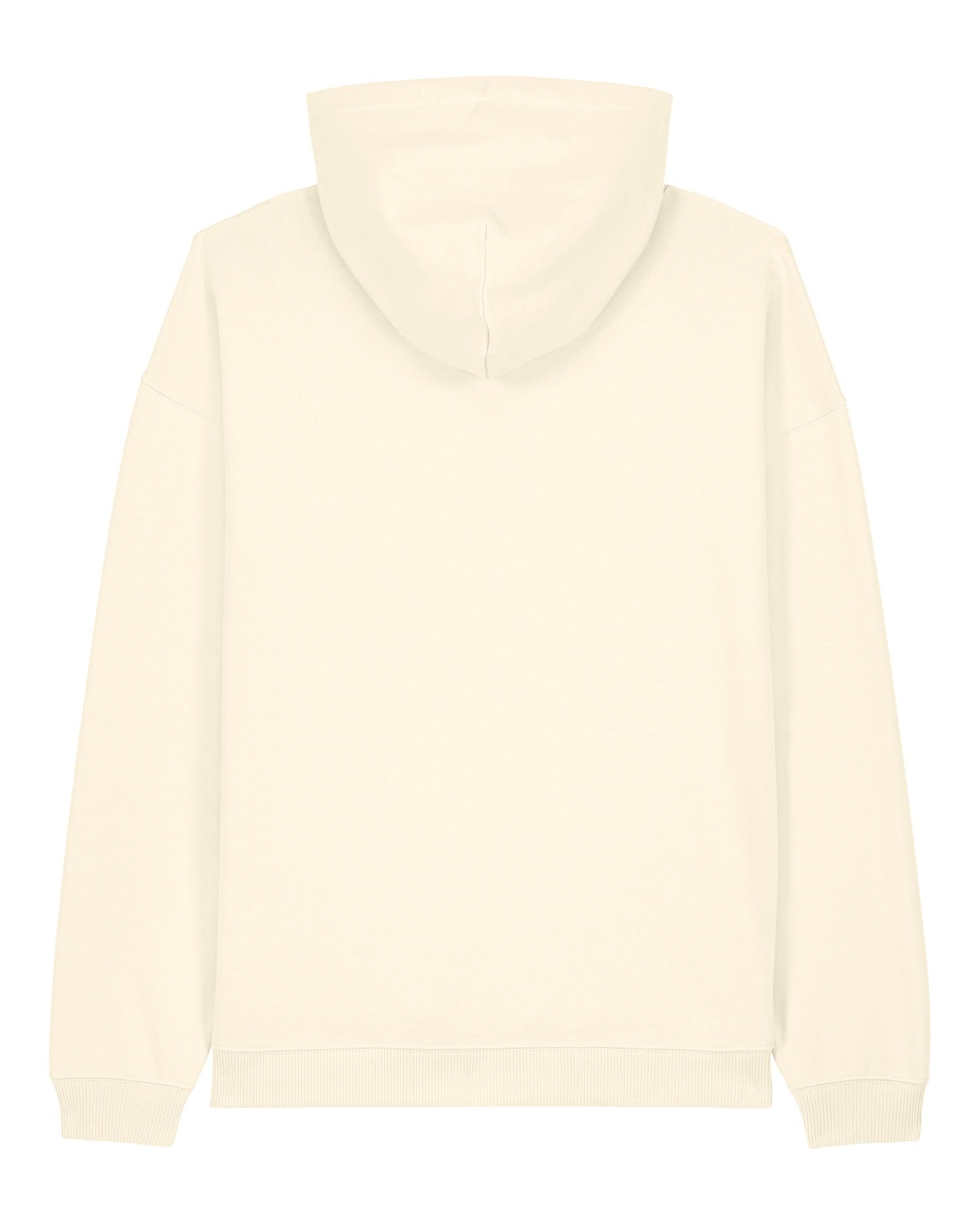 Cream | STSU209 Packshot Main PBM0