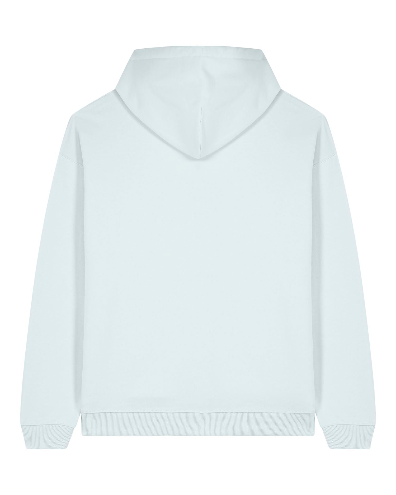 Blue Ice | STSU209 Packshot Main PBM0