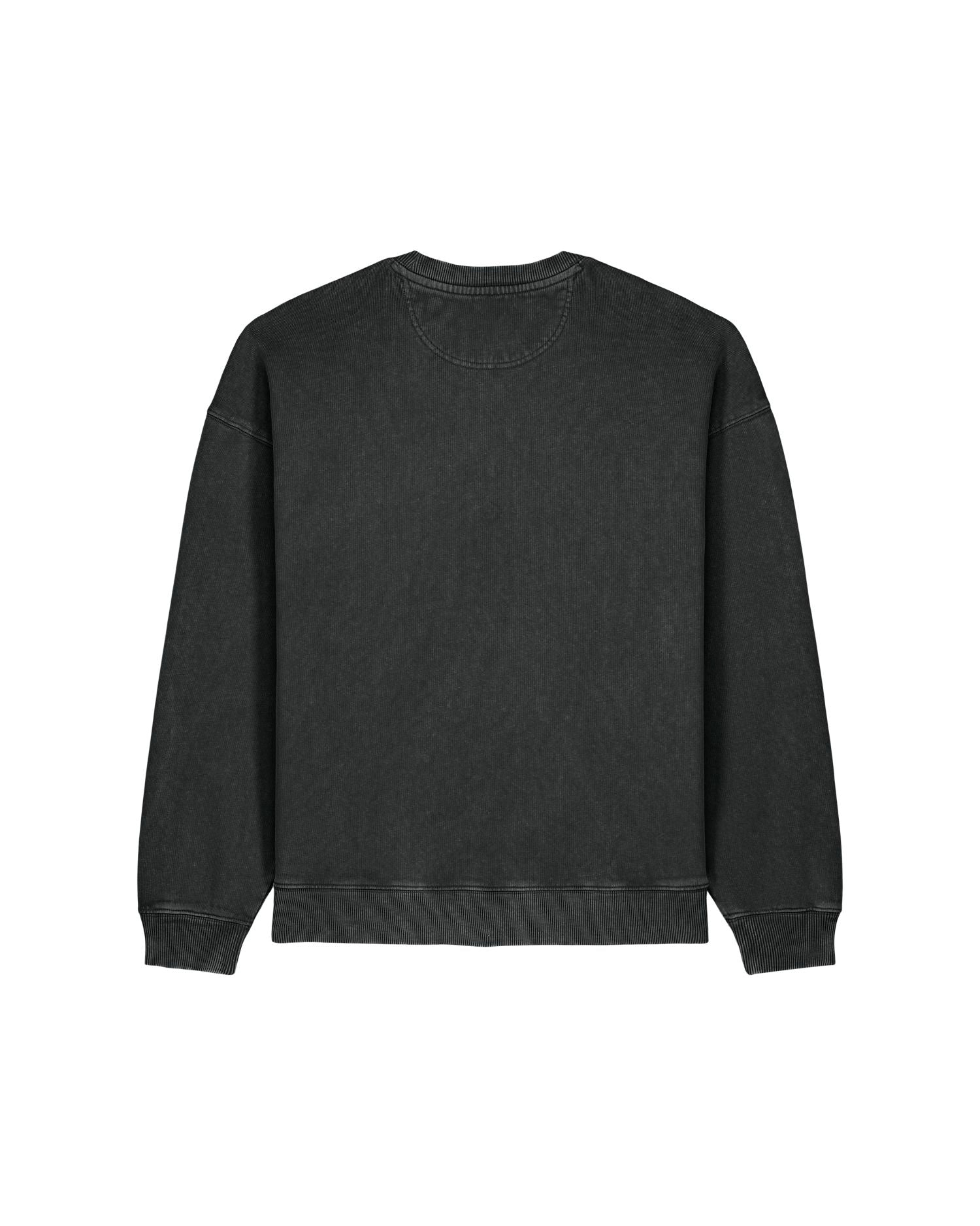 G. Dyed Black Rock | STSU210 Packshot Main PBM0