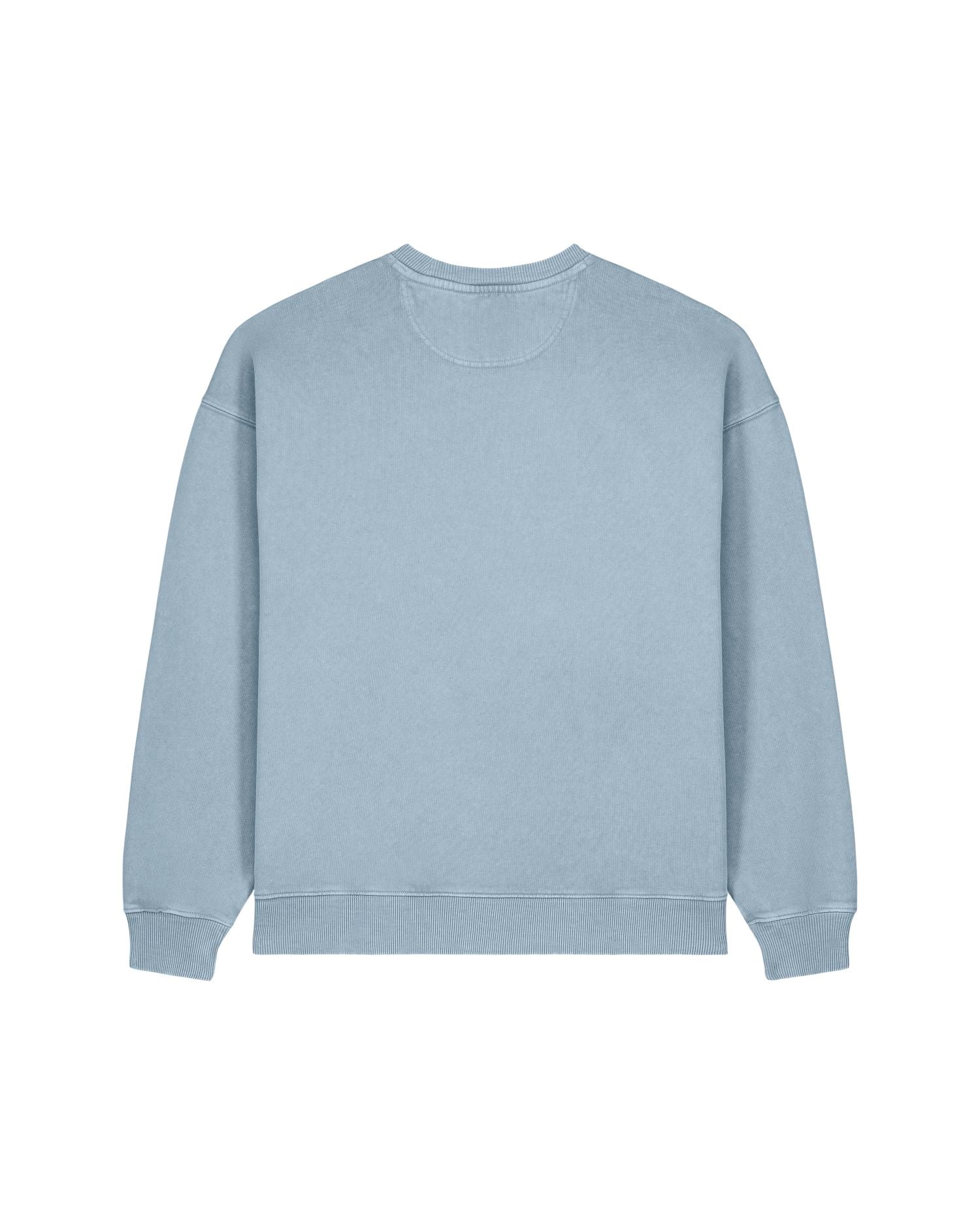 G. Dyed Blue Stone | STSU210 Packshot Main PBM0