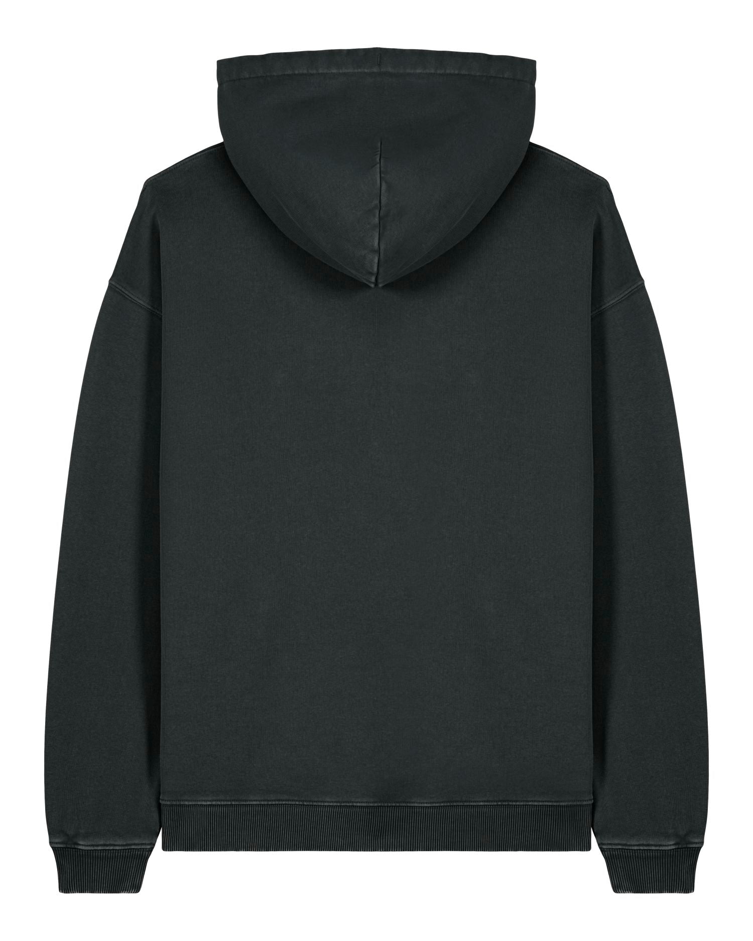 G. Dyed Black Rock | STSU211 Packshot Main PBM0