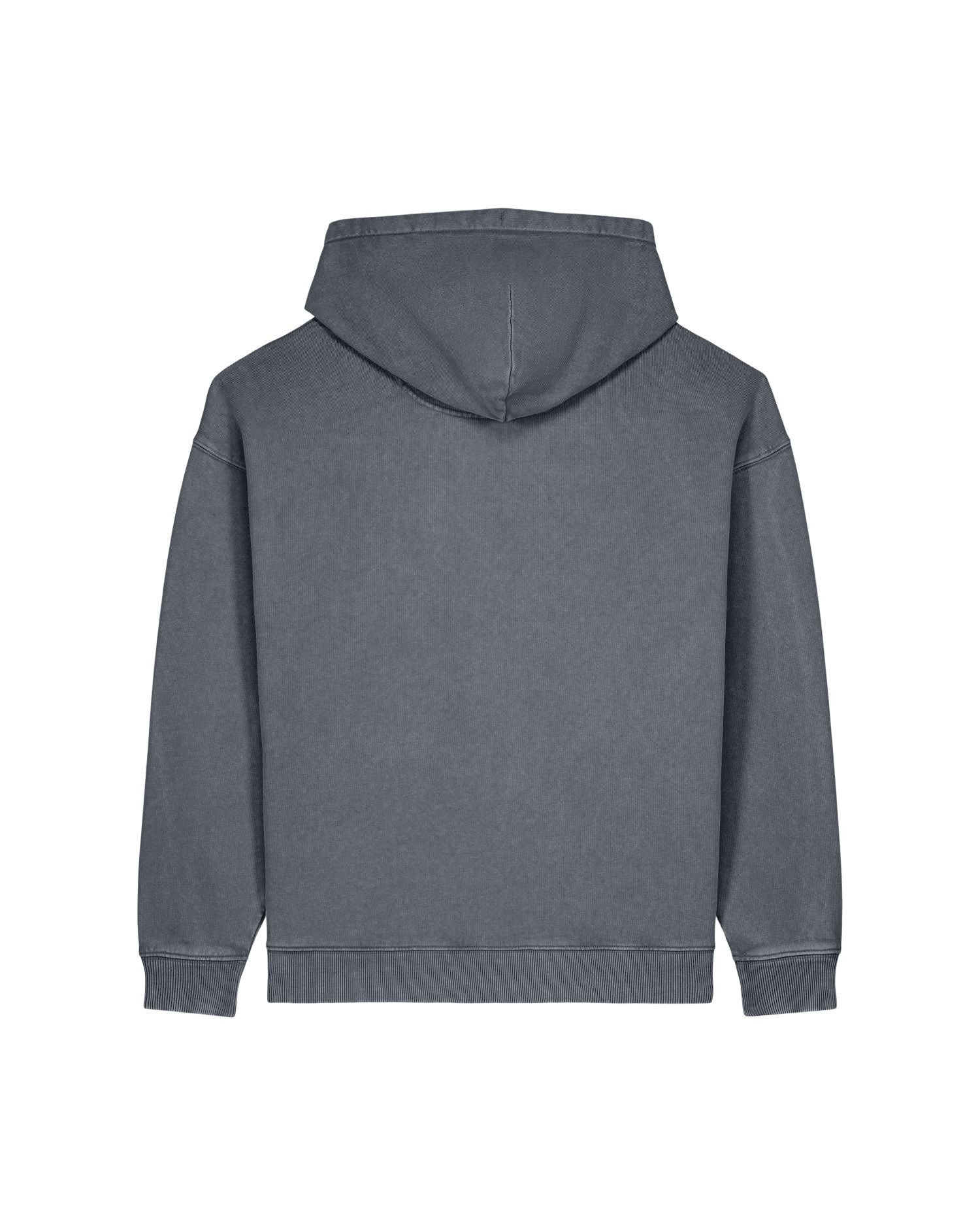 G. Dyed Anthracite | STSU211 Packshot Main PBM0