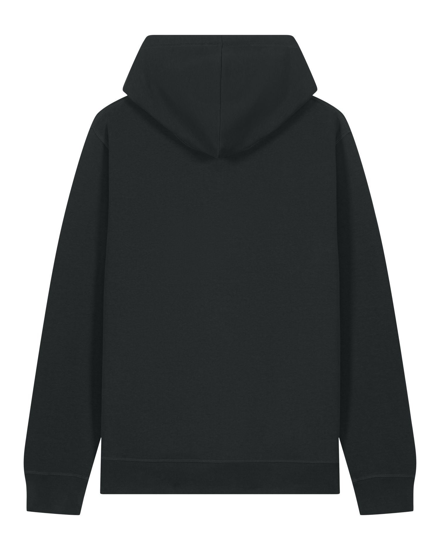 Black | STSU229 Packshot Main PBM0