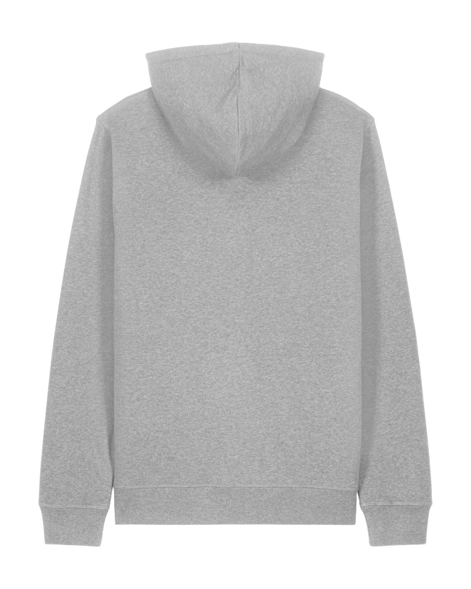 Heather Grey | STSU229 Packshot Main PBM0