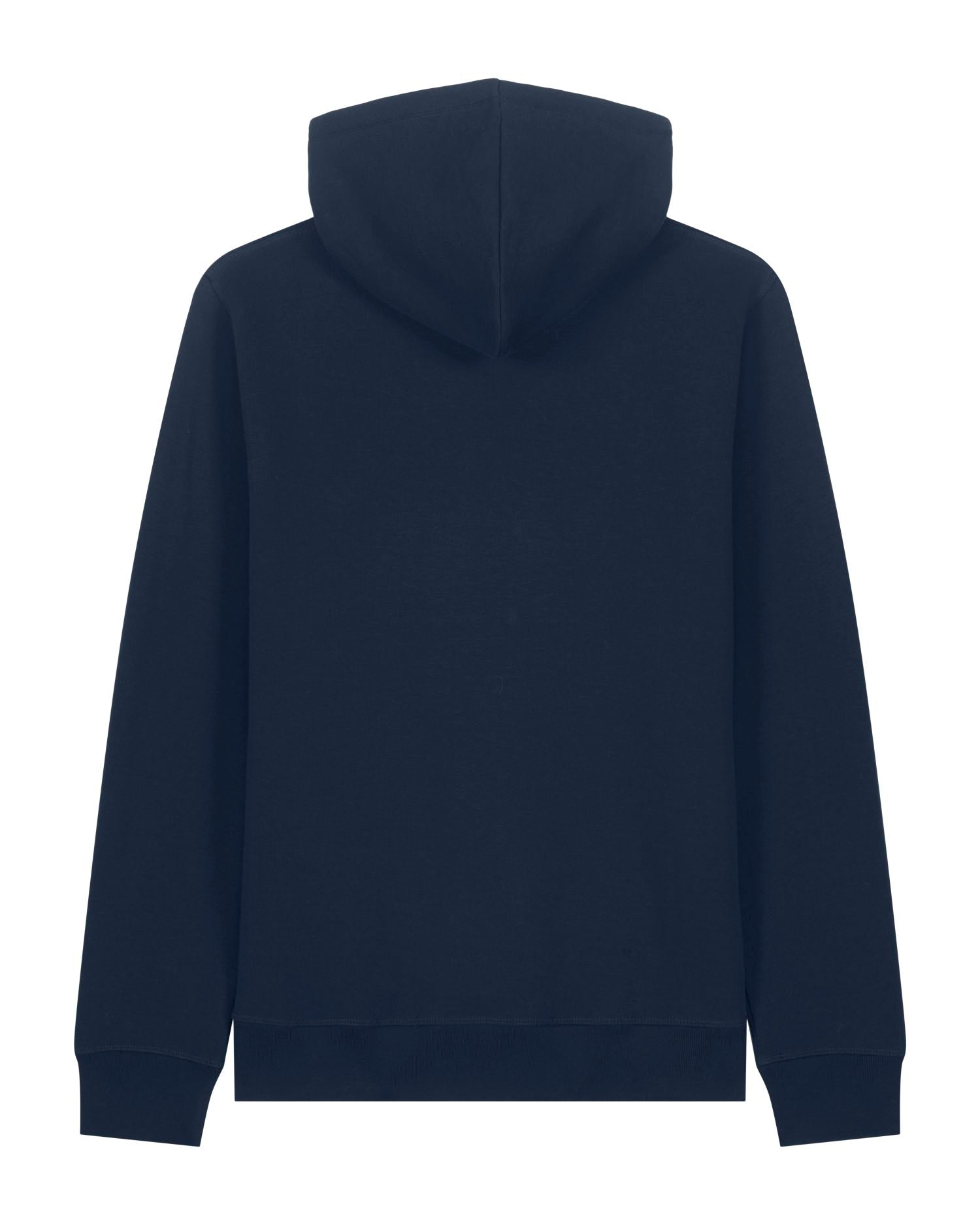 French Navy | STSU229 Packshot Main PBM0