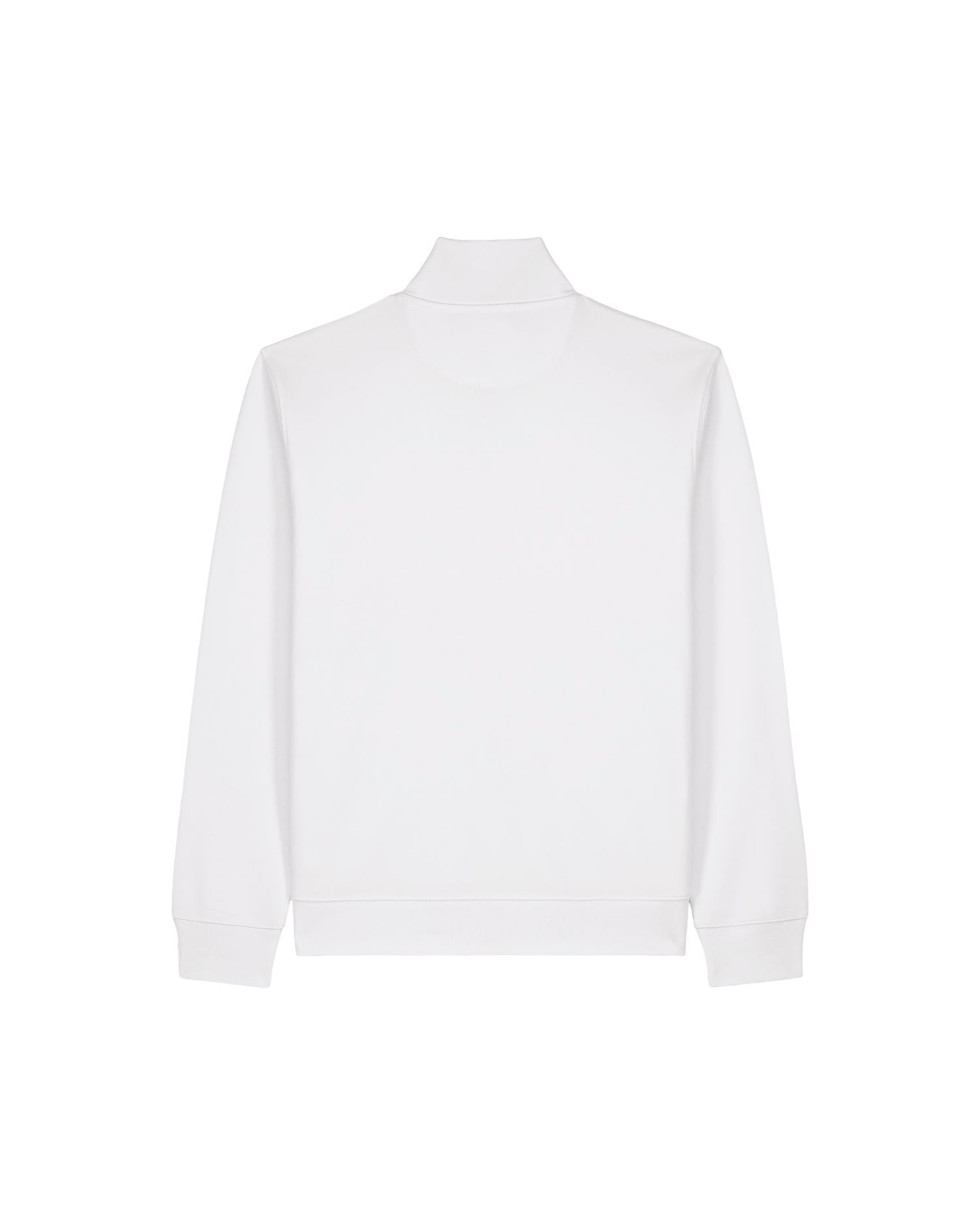 White | STSU253 Packshot Main PBM0