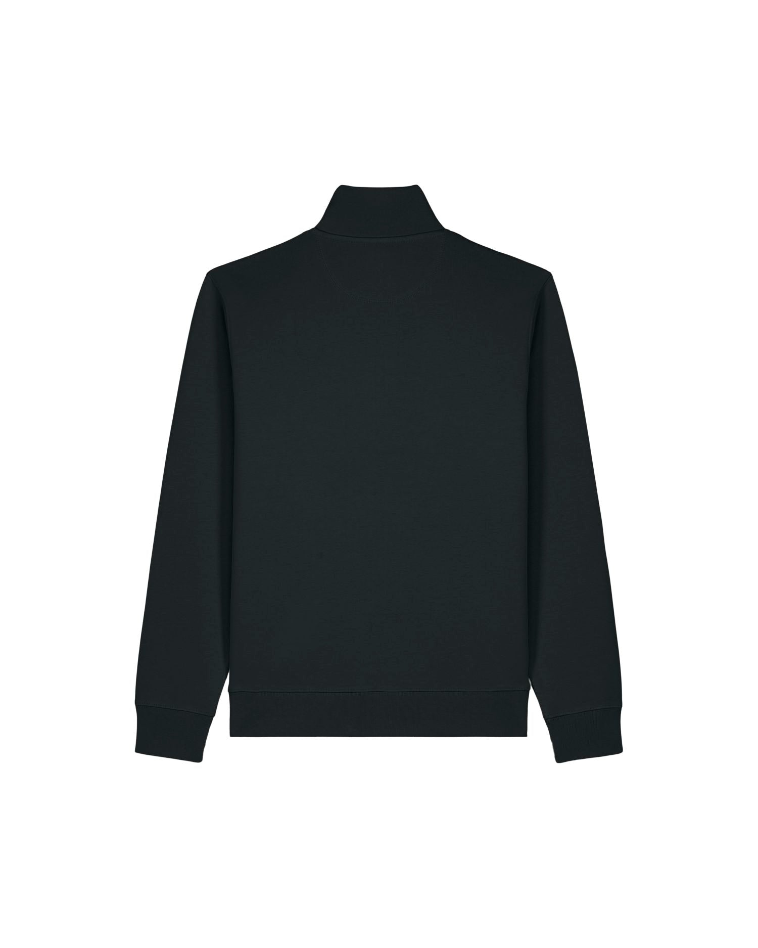 Black | STSU253 Packshot Main PBM0