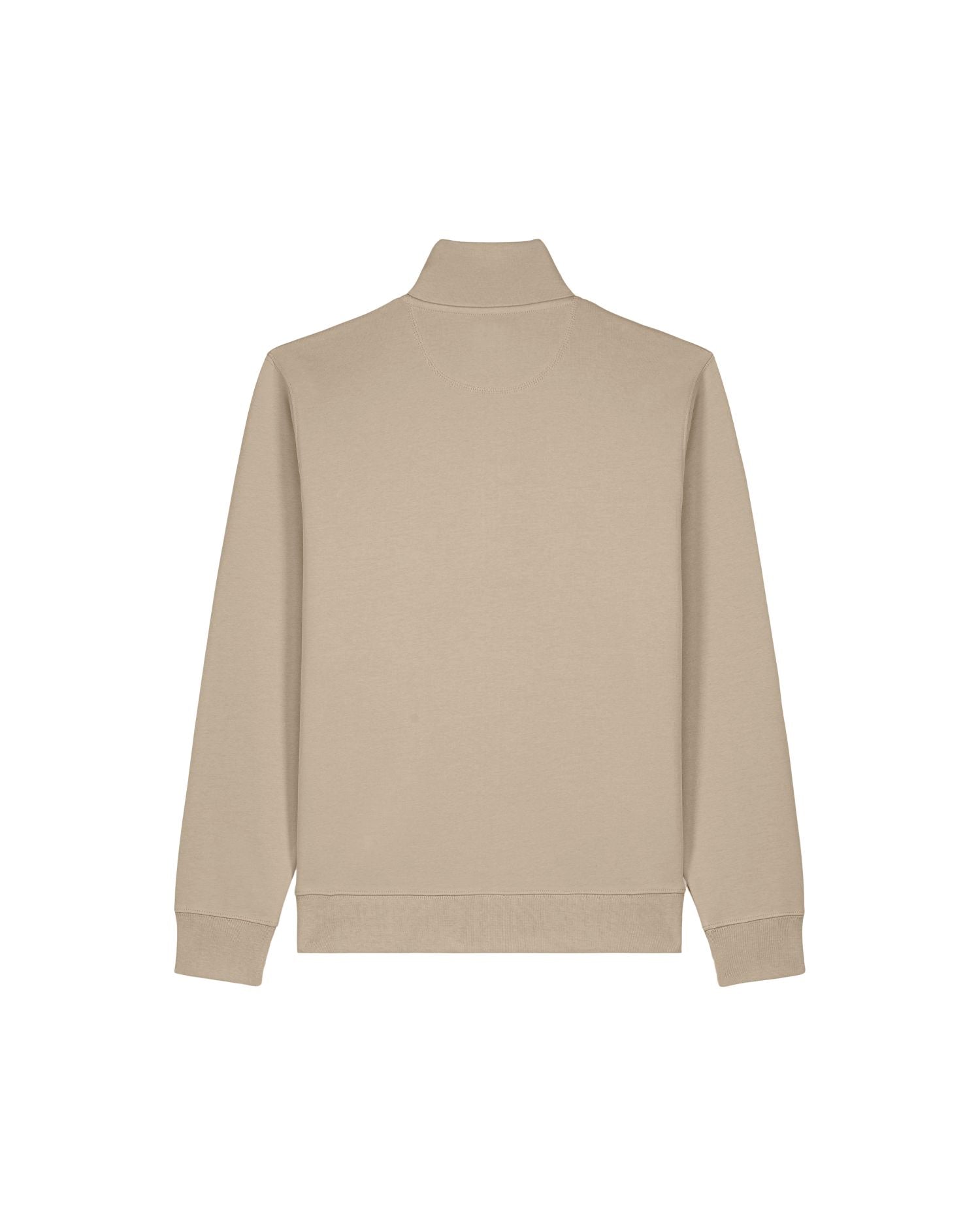 Desert Dust | STSU253 Packshot Main PBM0