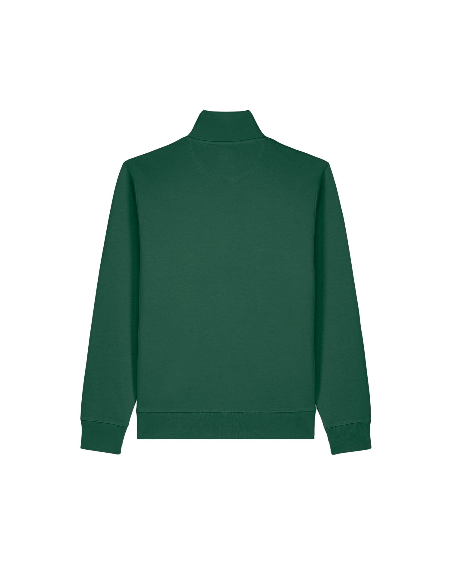 Bottle Green | STSU253 Packshot Main PBM0