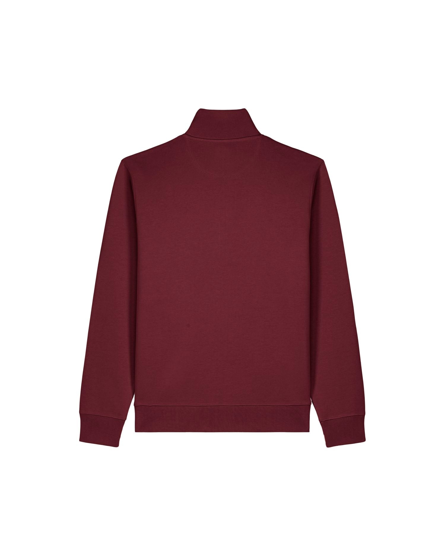 Burgundy | STSU253 Packshot Main PBM0