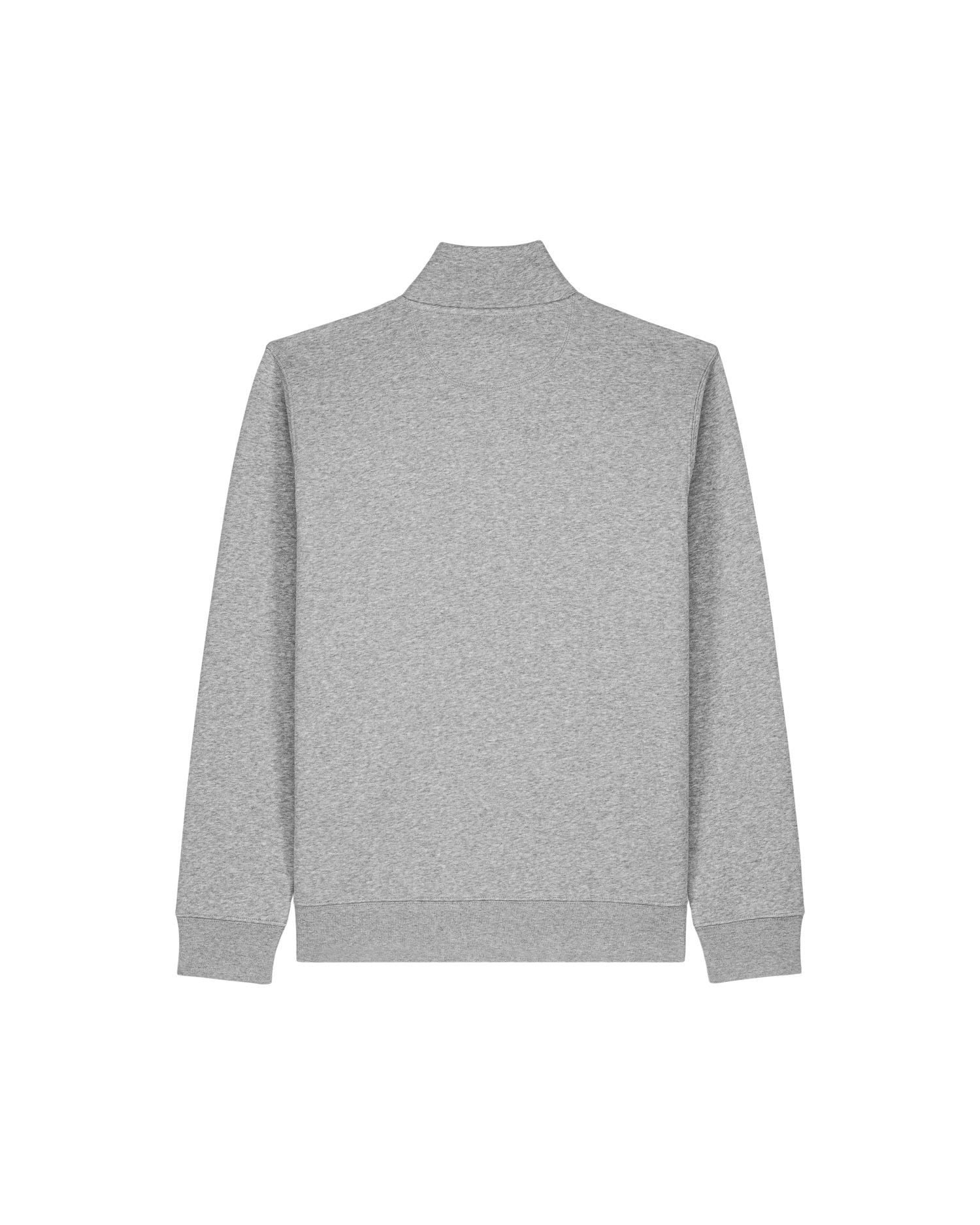 Heather Grey | STSU253 Packshot Main PBM0