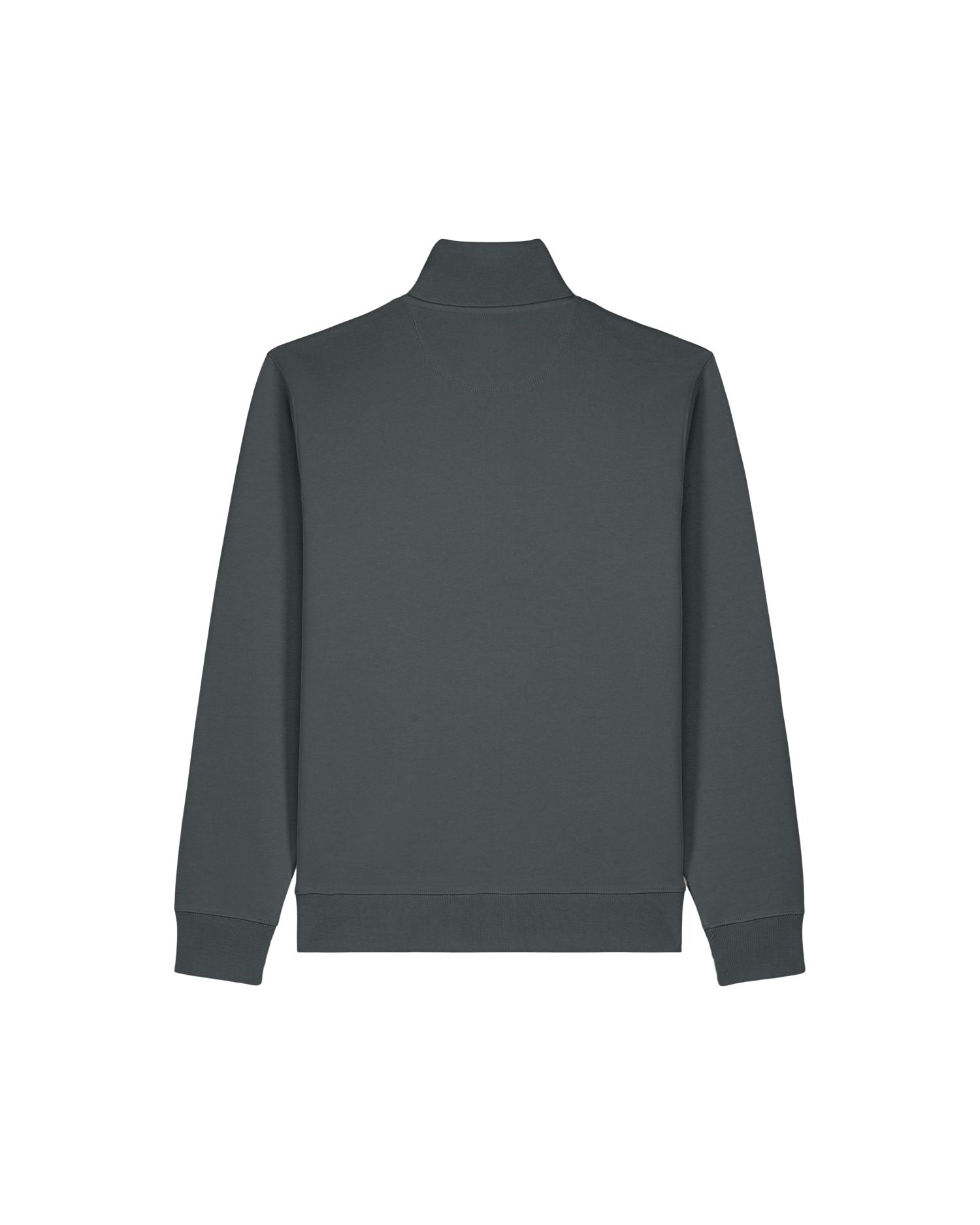 Anthracite | STSU253 Packshot Main PBM0