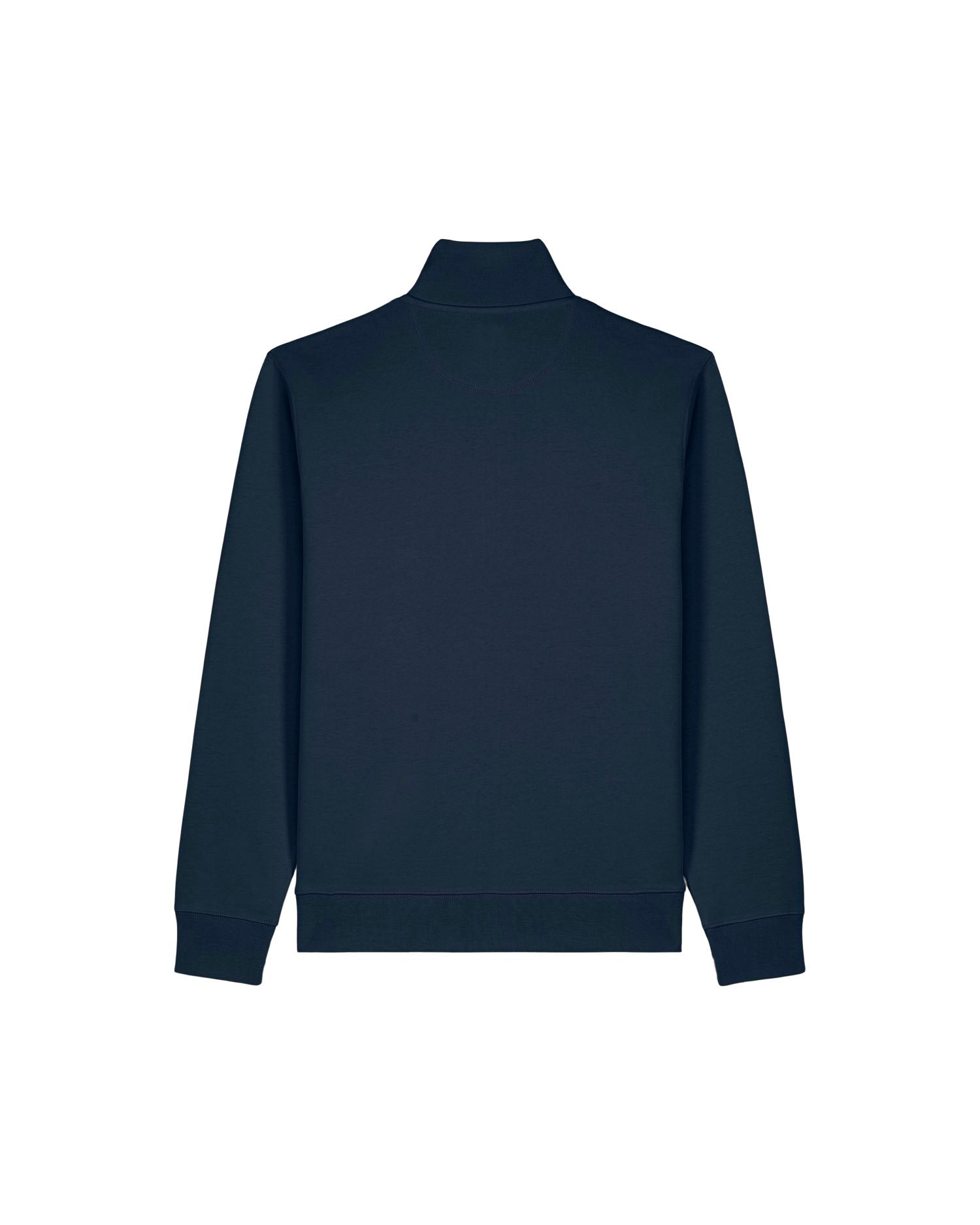 French Navy | STSU253 Packshot Main PBM0