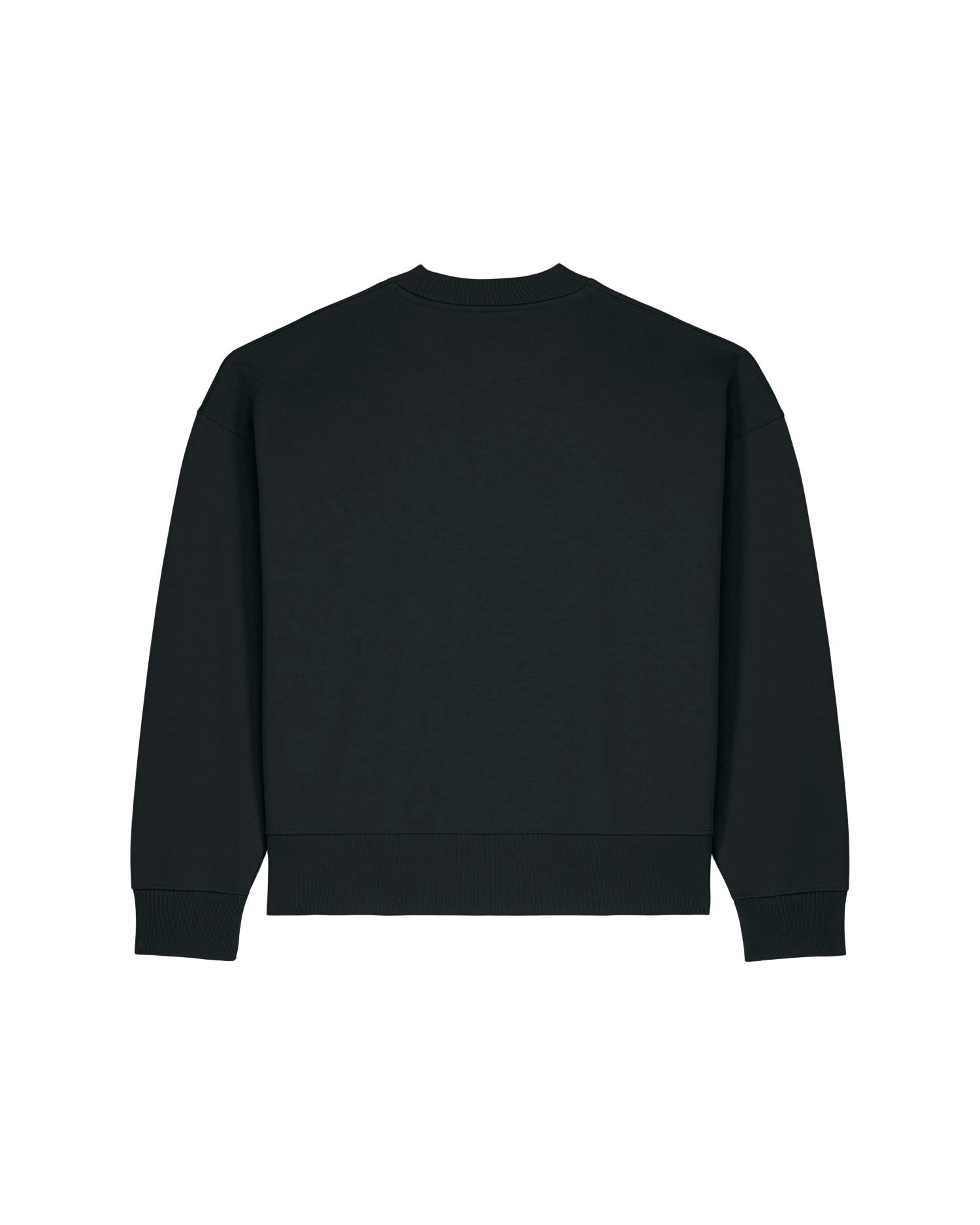 Black | STSU255 Packshot Main PBM0