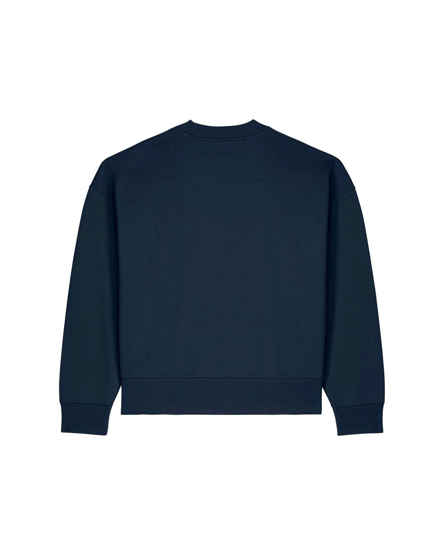 French Navy | STSU255 Packshot Main PBM0