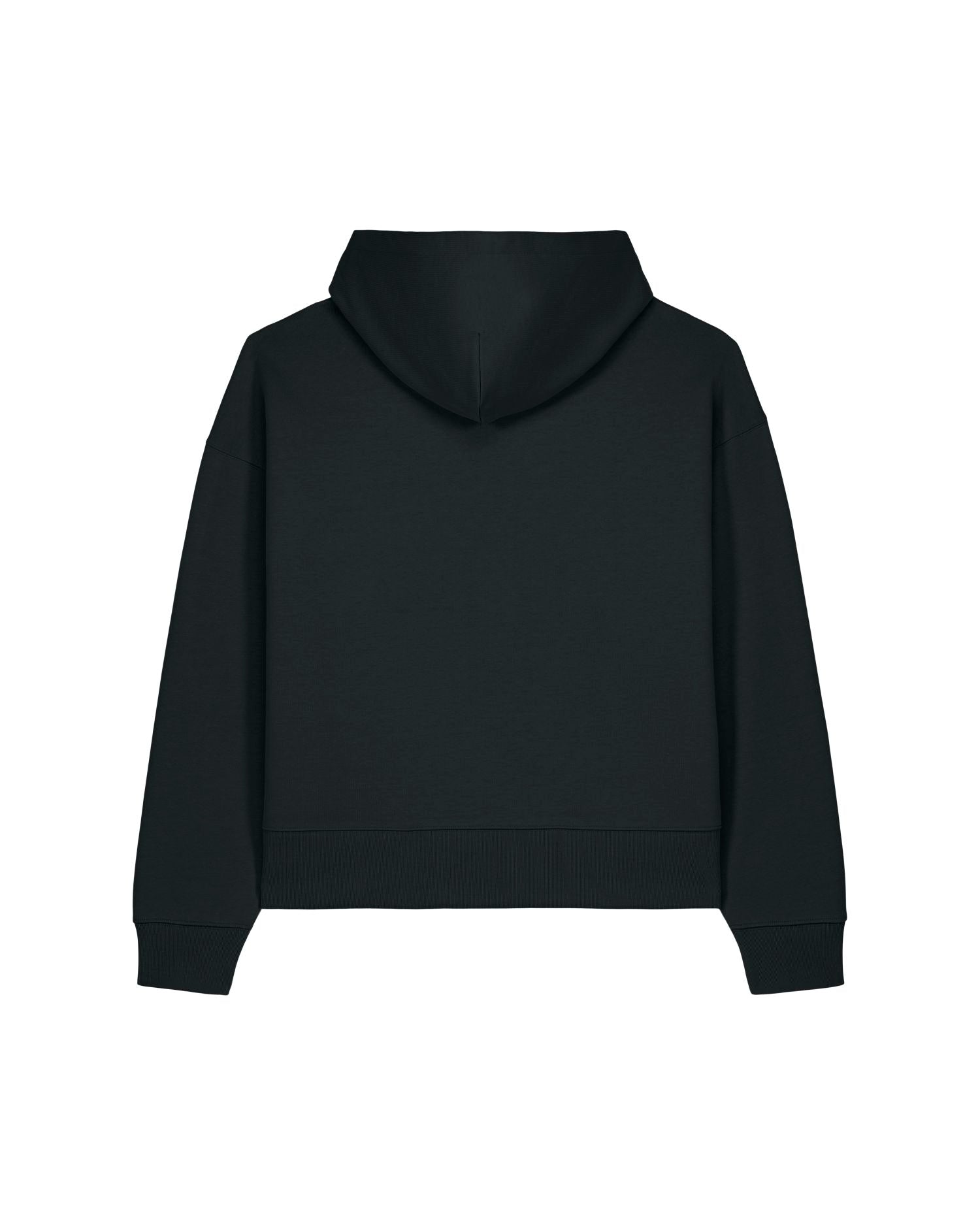 Black | STSU256 Packshot Main PBM0