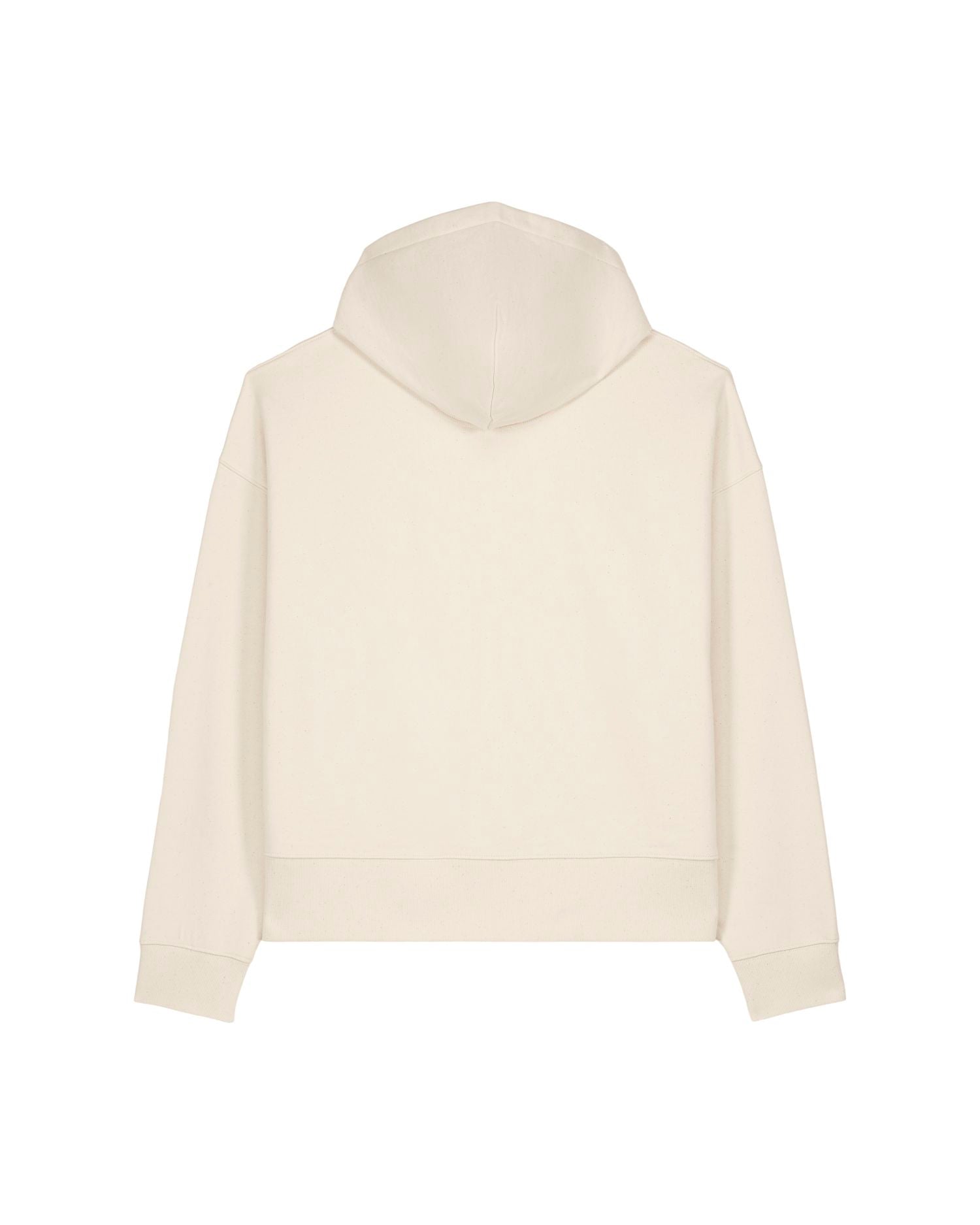 Natural Raw | STSU256 Packshot Main PBM0