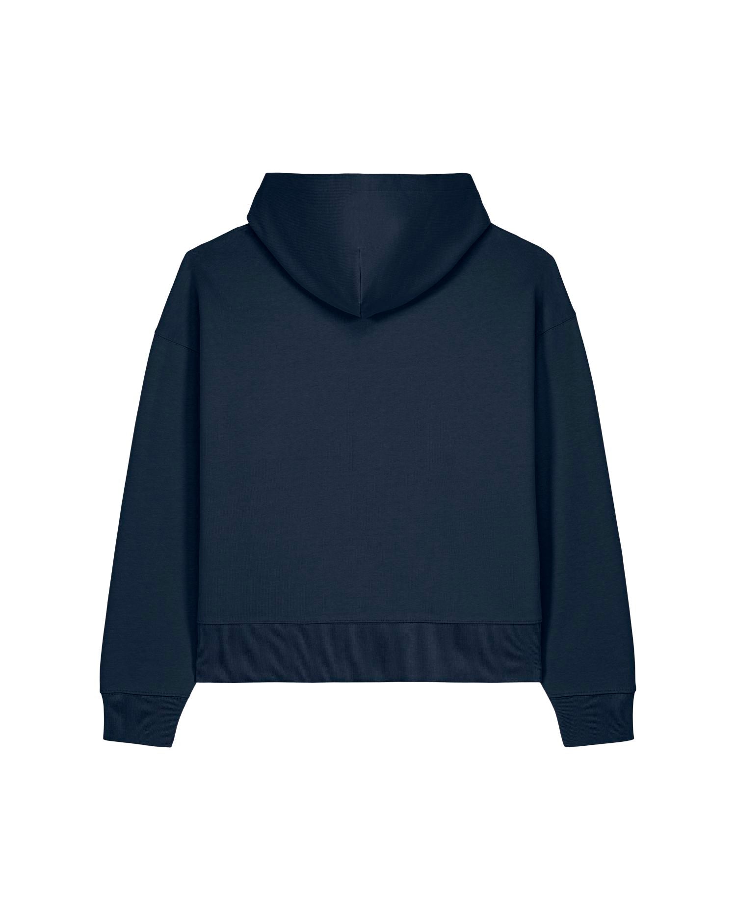 French Navy | STSU256 Packshot Main PBM0