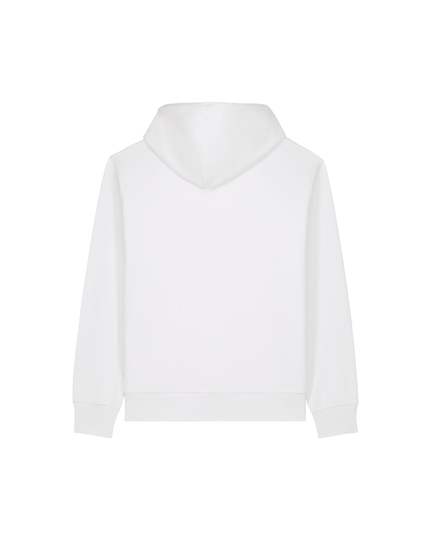 White | STSU257 Packshot Main PBM0