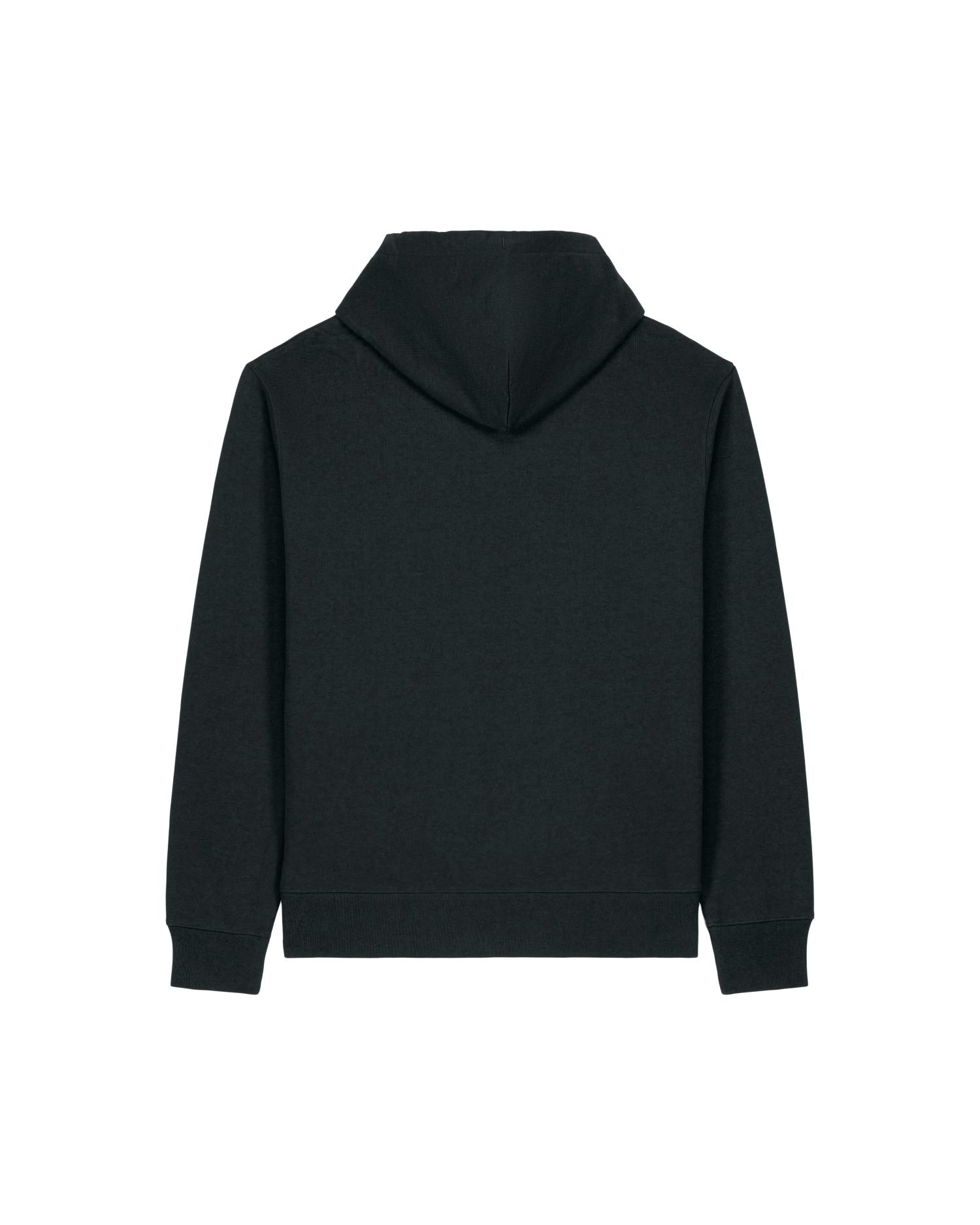 Black | STSU257 Packshot Main PBM0