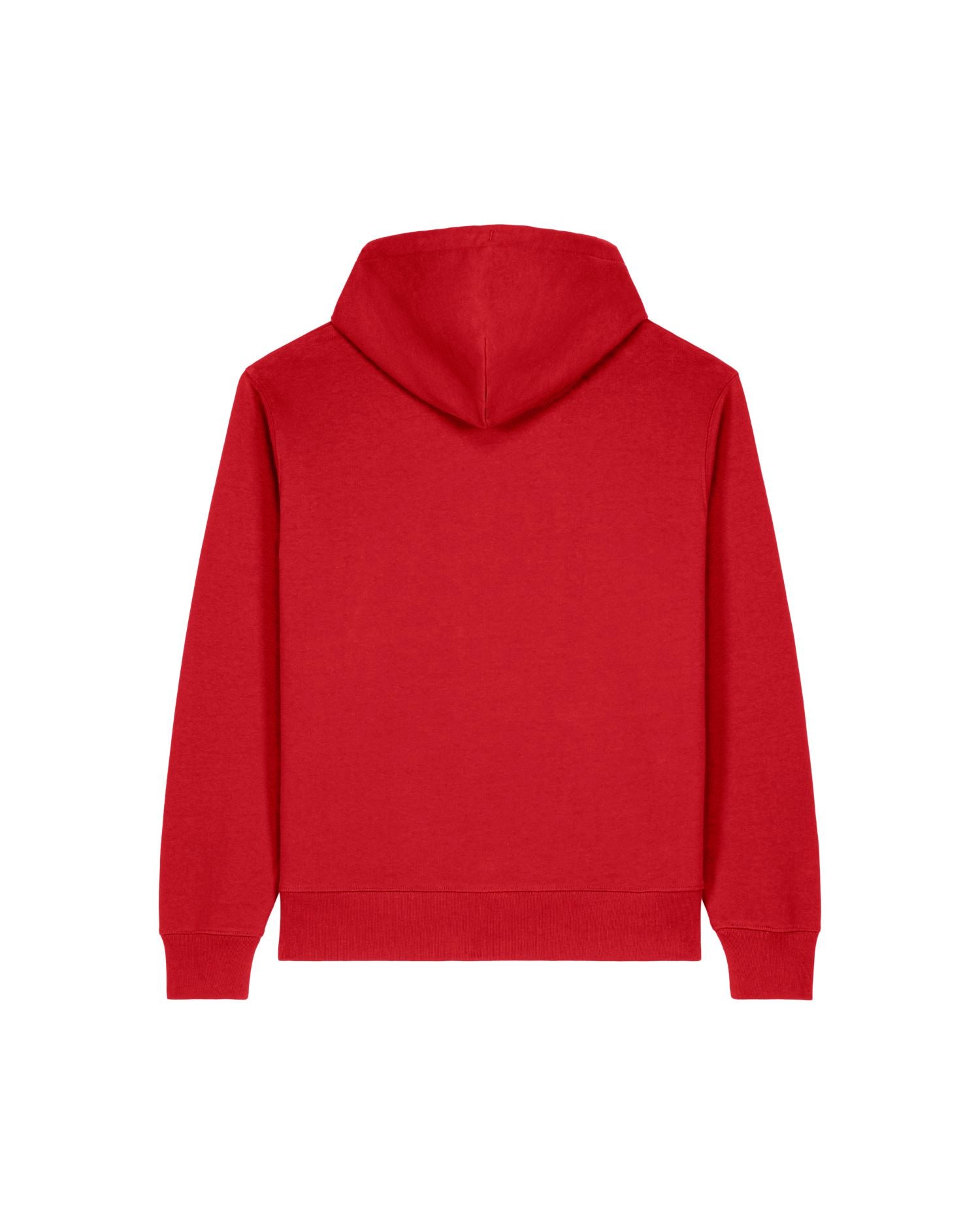 Red | STSU257 Packshot Main PBM0