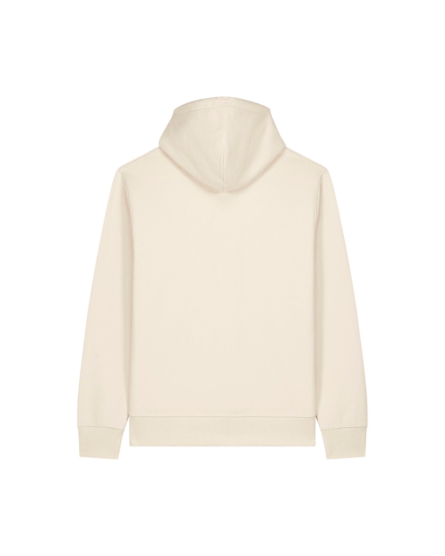 Natural Raw | STSU257 Packshot Main PBM0