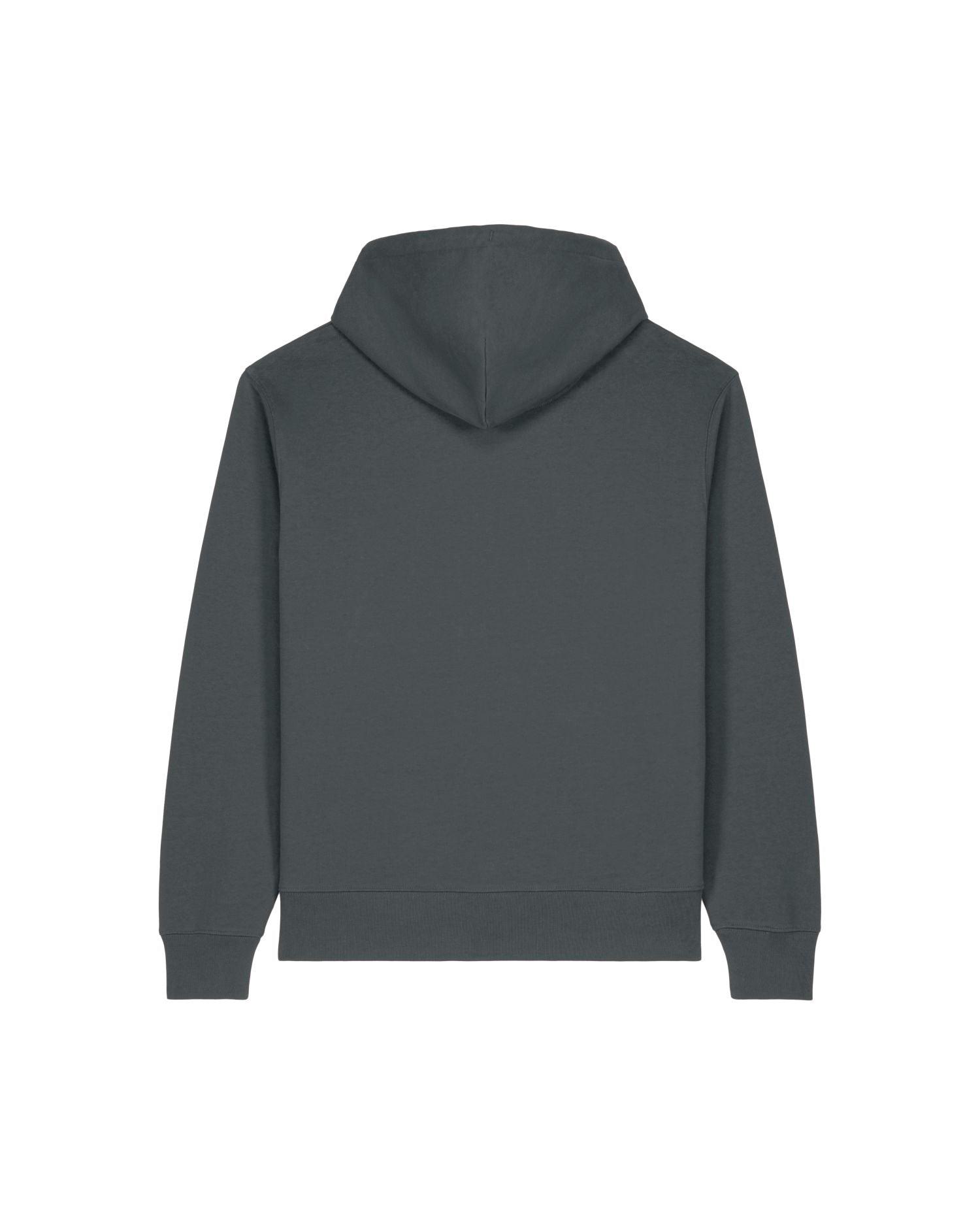 Anthracite | STSU257 Packshot Main PBM0