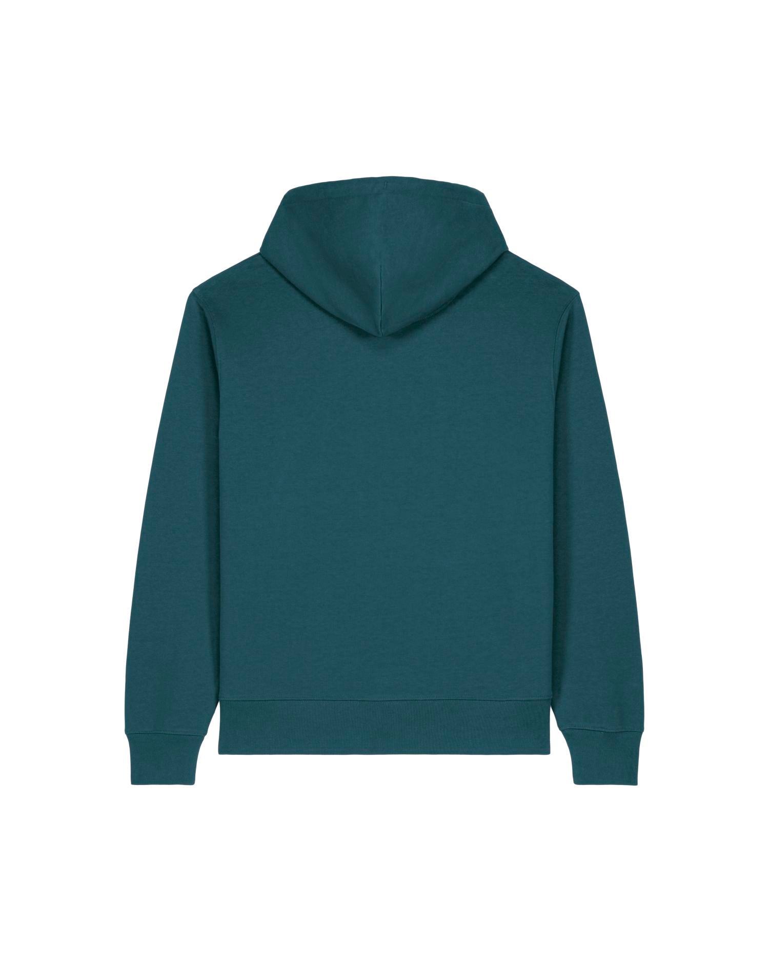 Stargazer | STSU257 Packshot Main PBM0