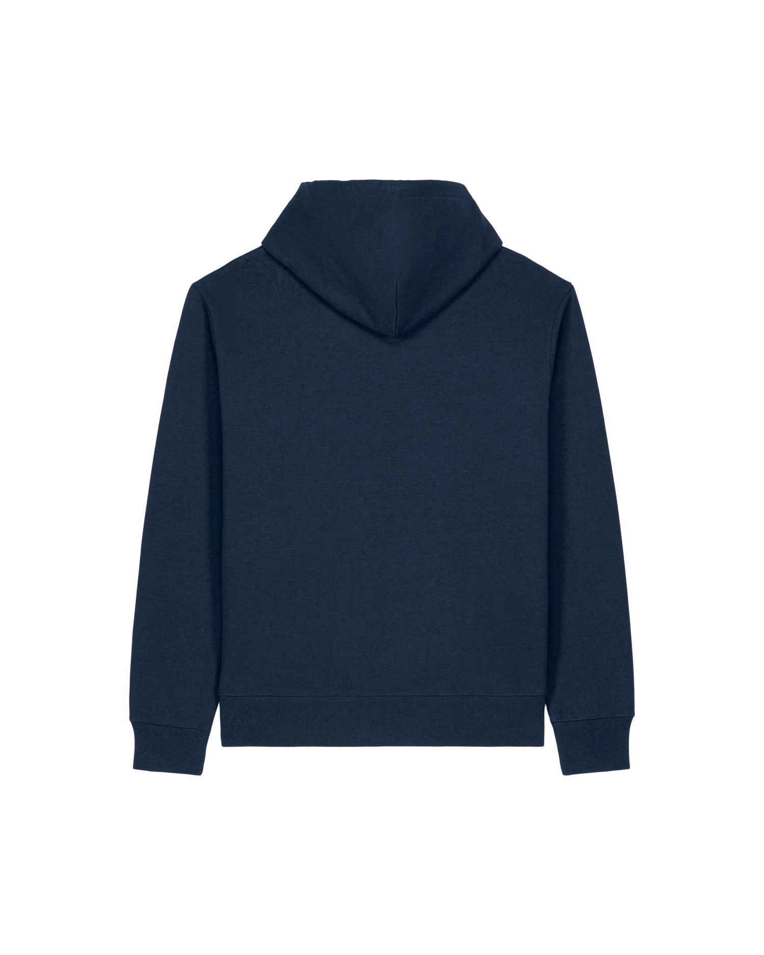 French Navy | STSU257 Packshot Main PBM0