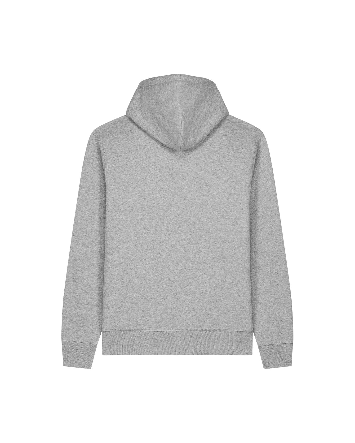 Heather Grey | STSU261 Packshot Main PBM0