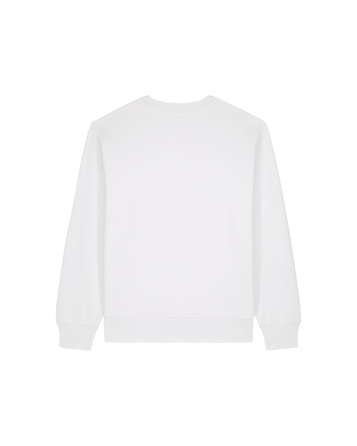 White | STSU269 Packshot Main PBM0