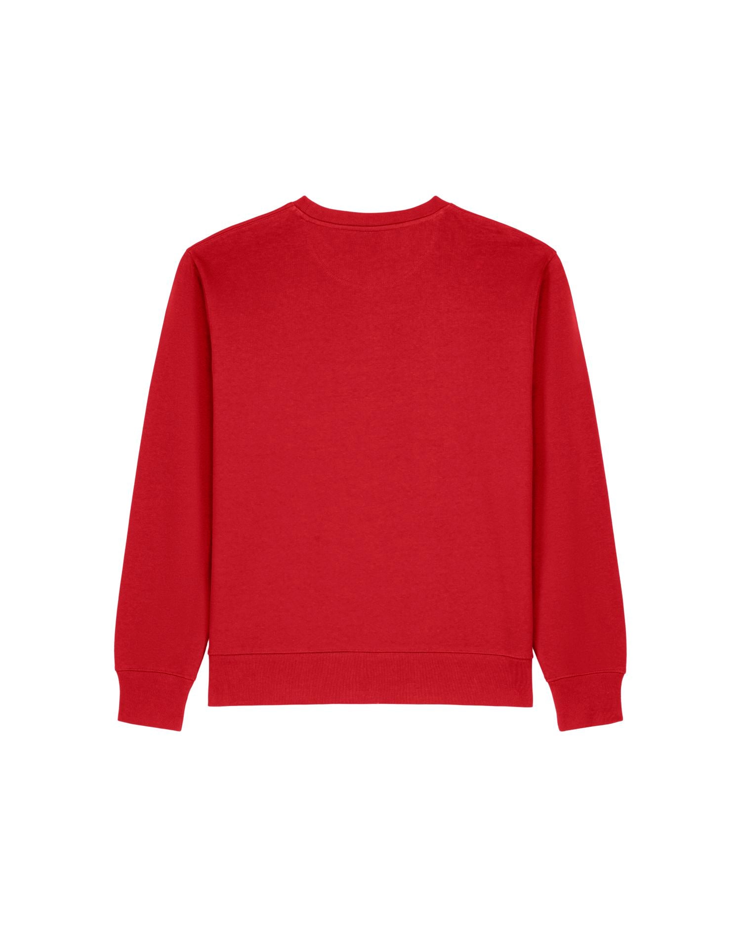 Red | STSU269 Packshot Main PBM0