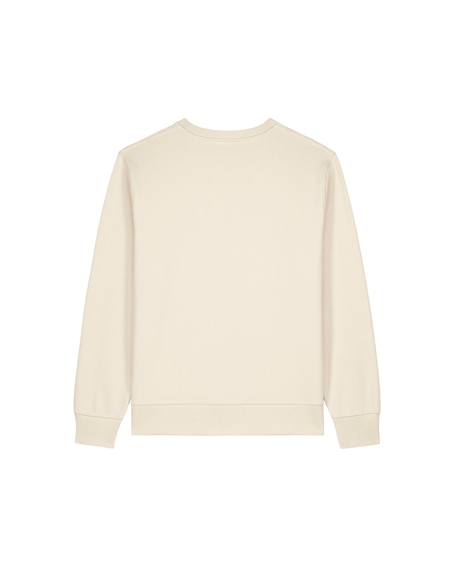 Natural Raw | STSU269 Packshot Main PBM0