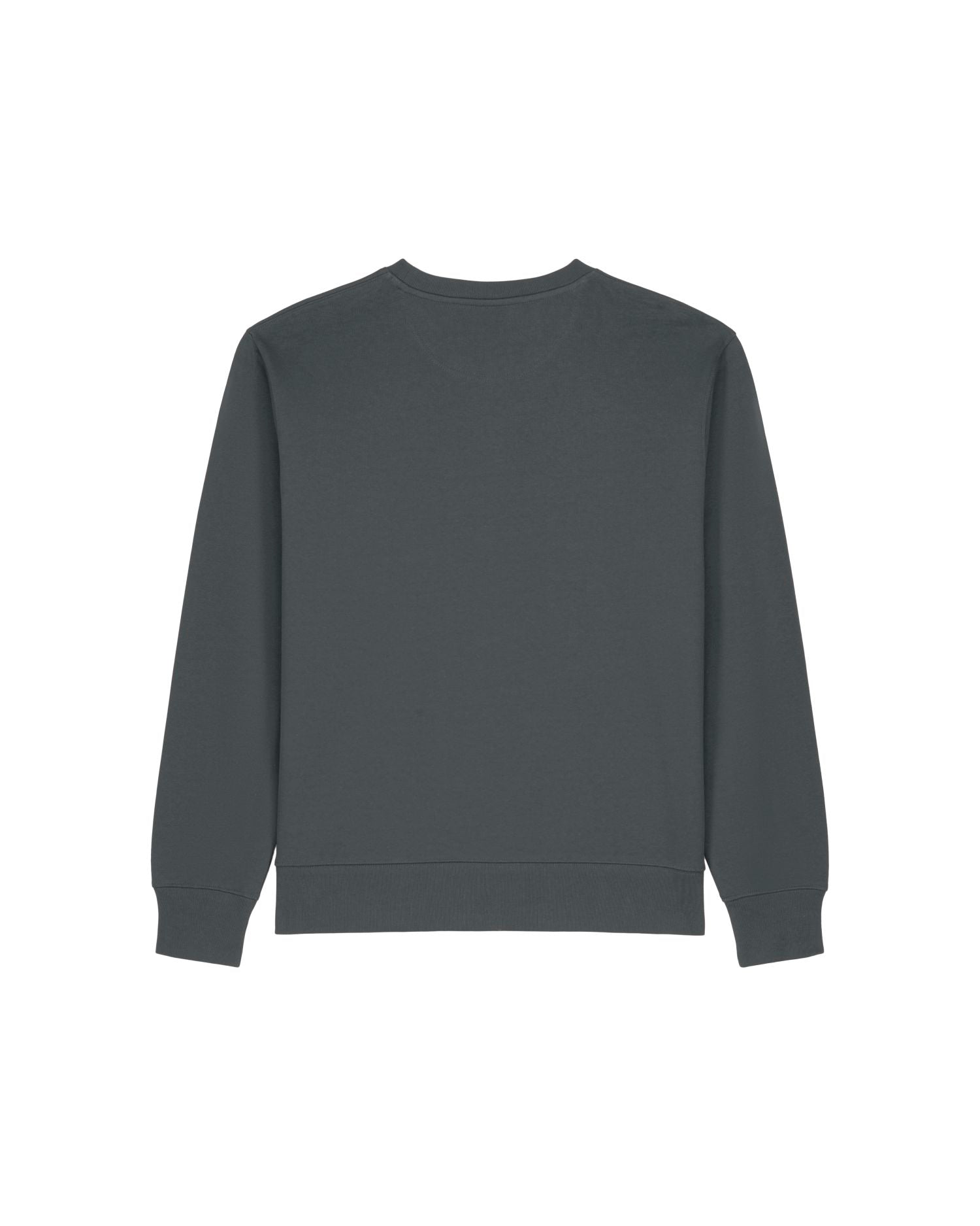 Anthracite | STSU269 Packshot Main PBM0