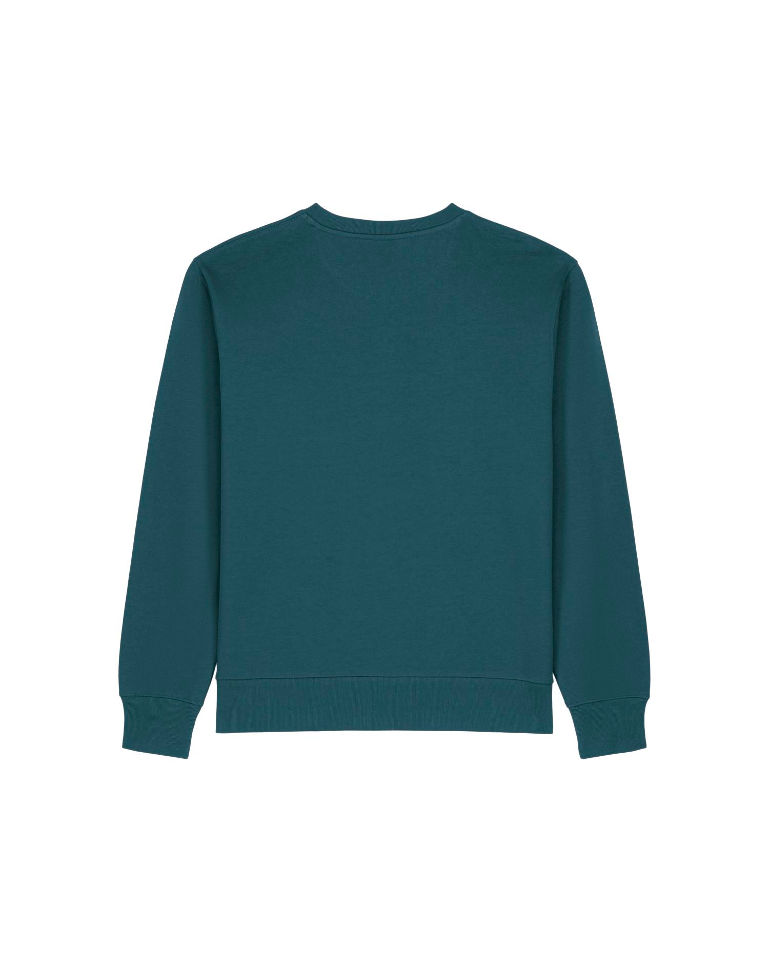 Stargazer | STSU269 Packshot Main PBM0