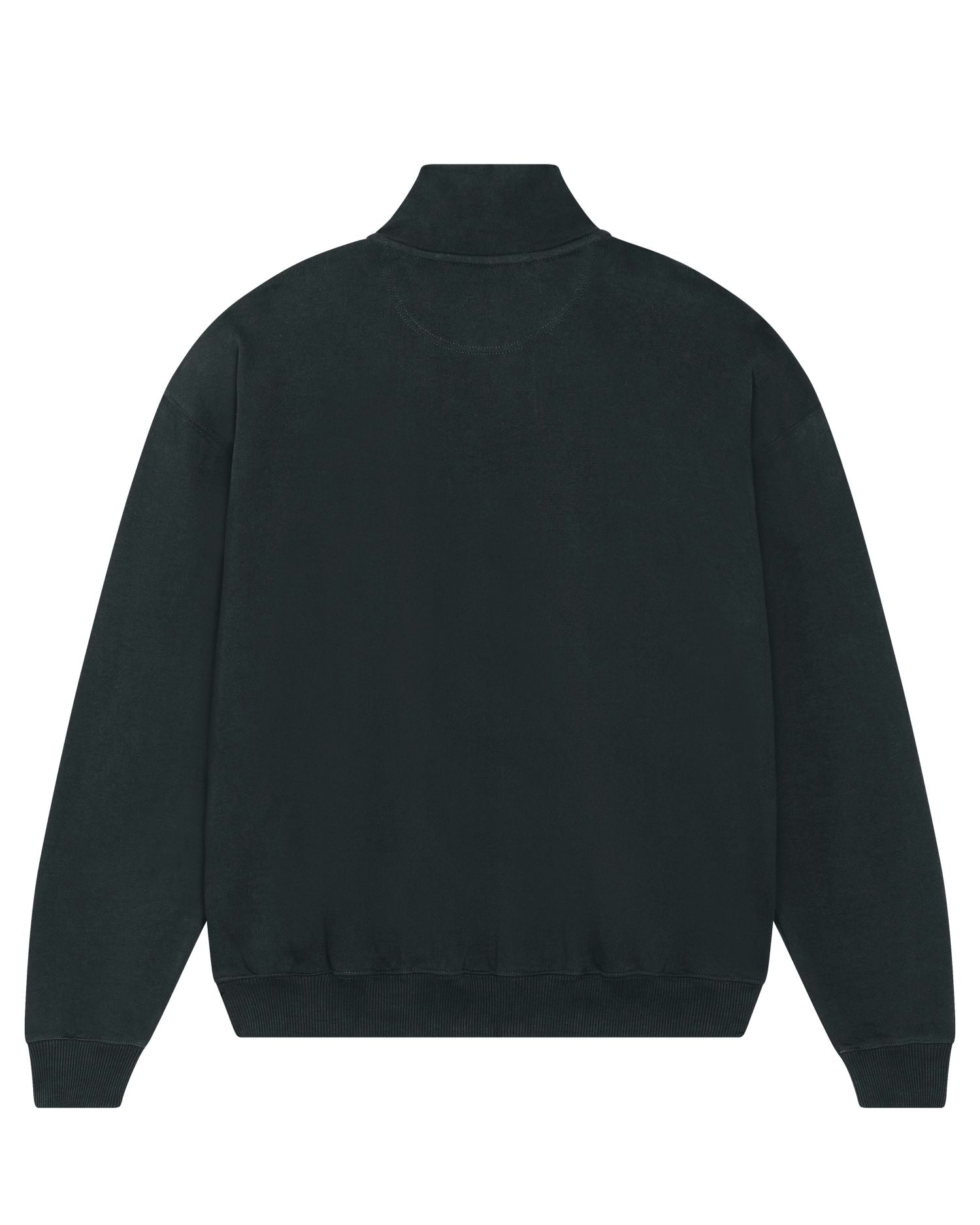 Black | STSU795 Packshot Main PBM0