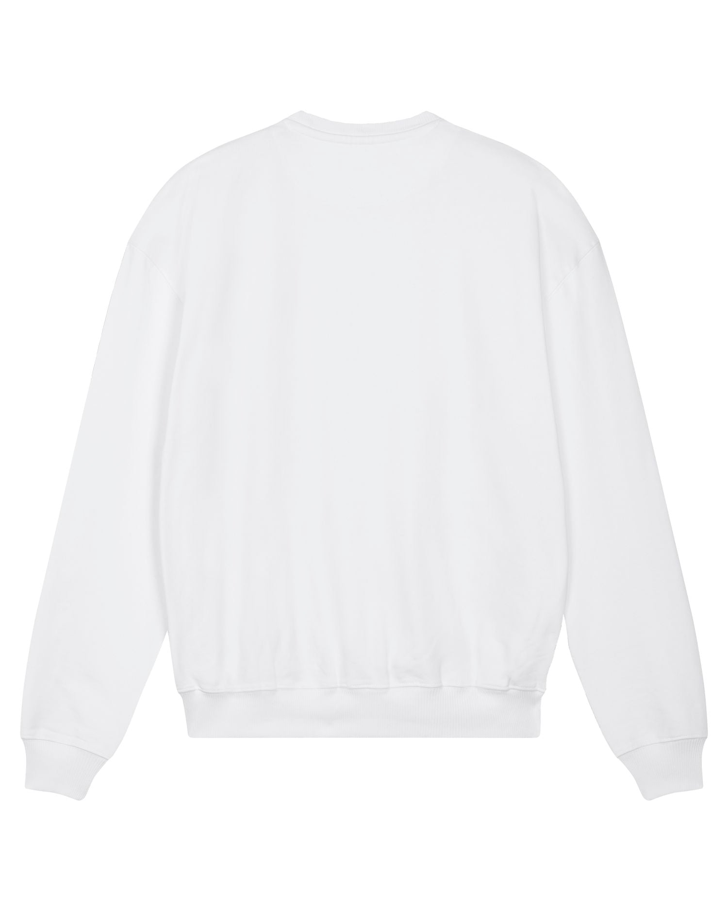 White | STSU798 Packshot Main PBM0