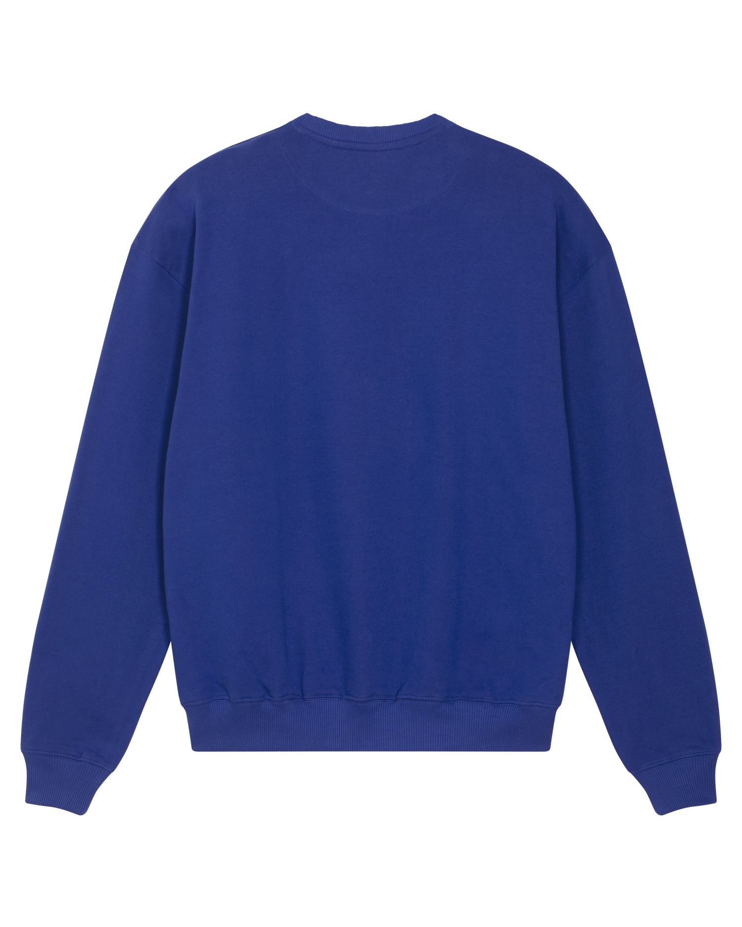 Worker Blue | STSU798 Packshot Main PBM0